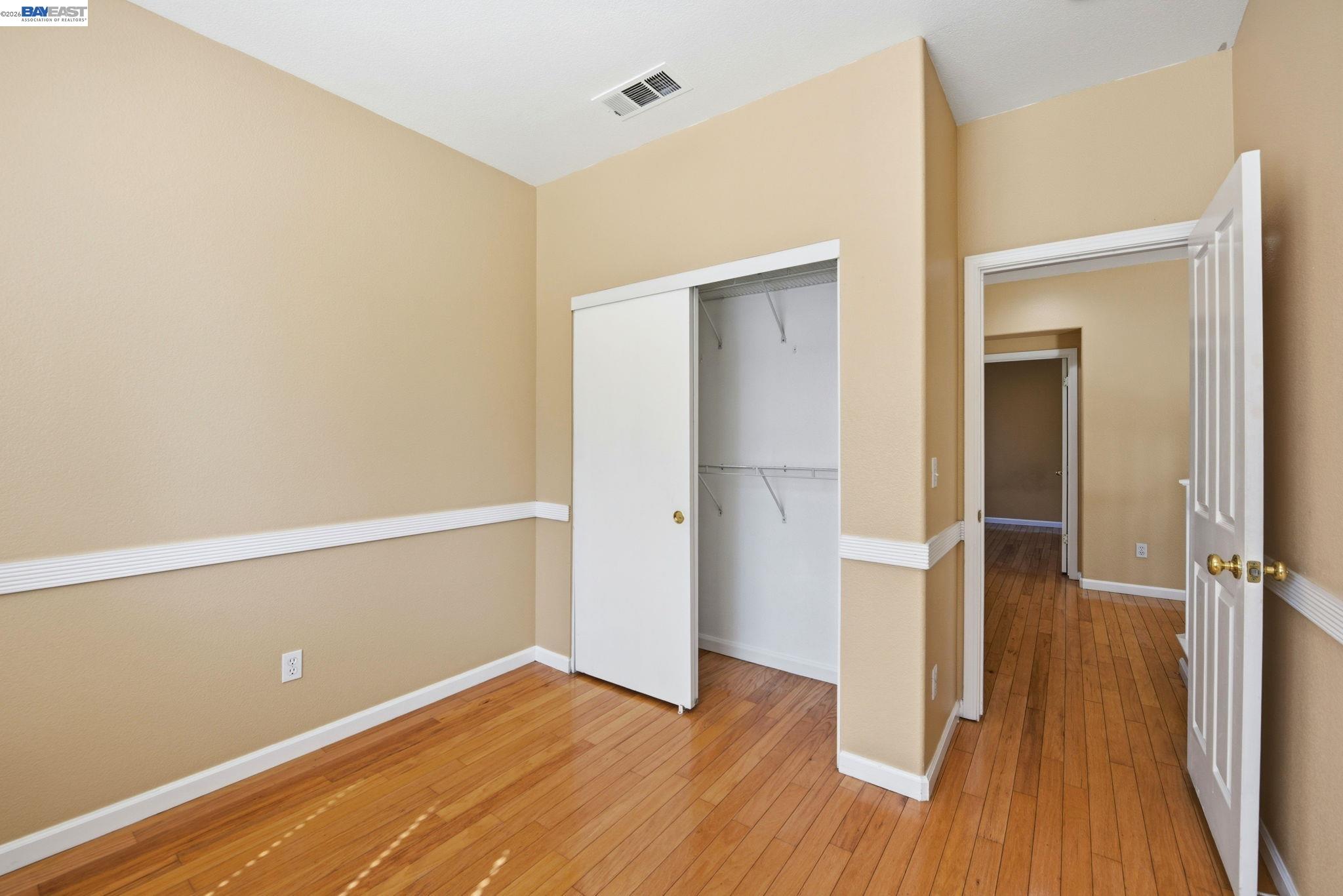 Detail Gallery Image 26 of 42 For 110 Pear Ln, Union City,  CA 94587 - 4 Beds | 2/1 Baths