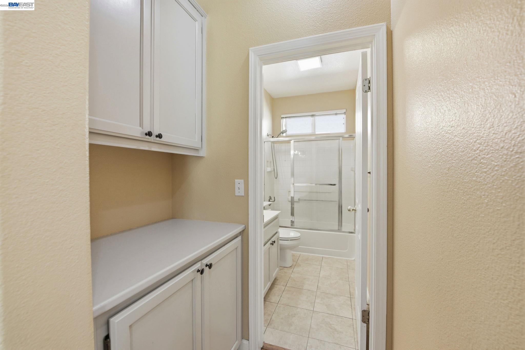 Detail Gallery Image 27 of 42 For 110 Pear Ln, Union City,  CA 94587 - 4 Beds | 2/1 Baths