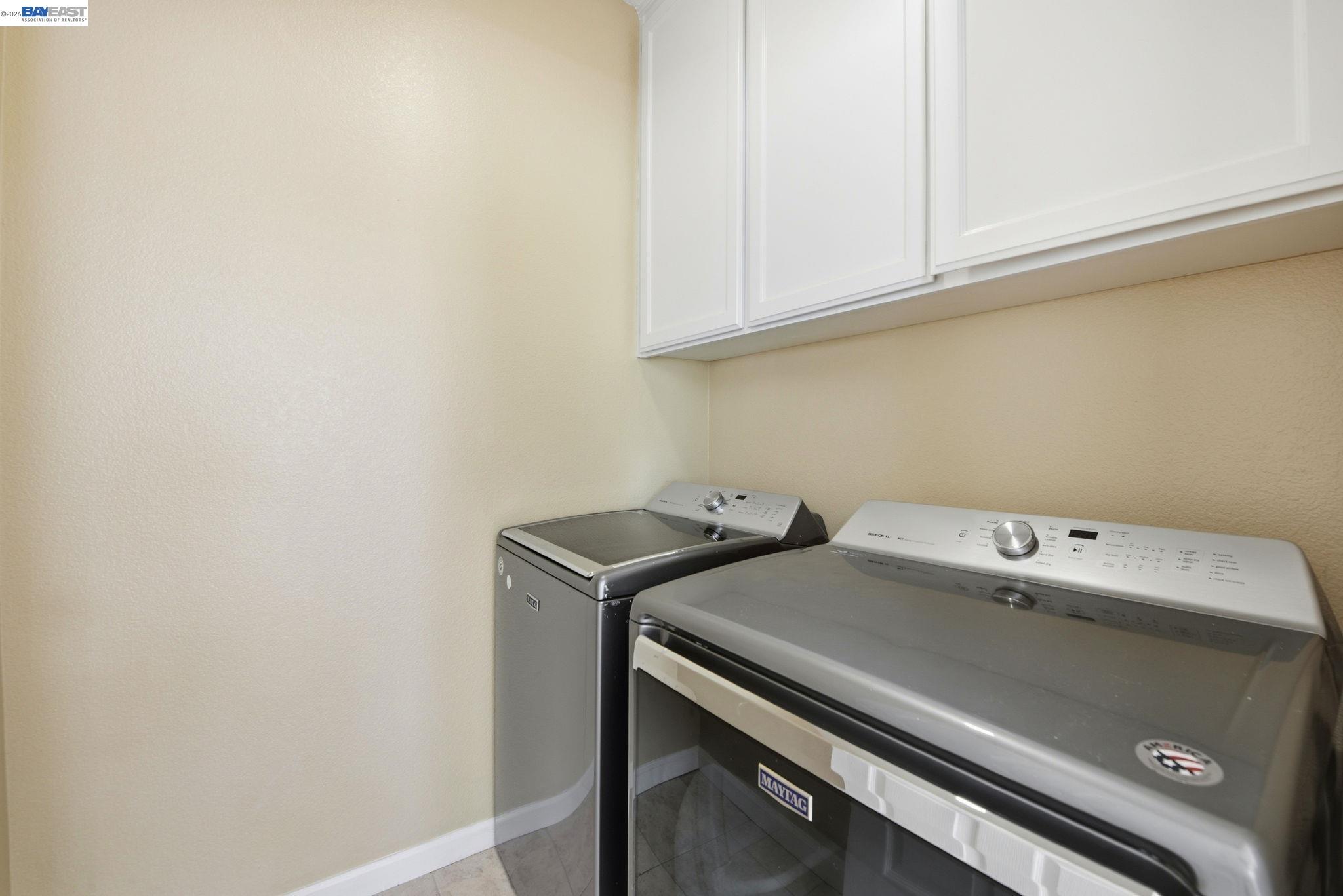 Detail Gallery Image 29 of 42 For 110 Pear Ln, Union City,  CA 94587 - 4 Beds | 2/1 Baths