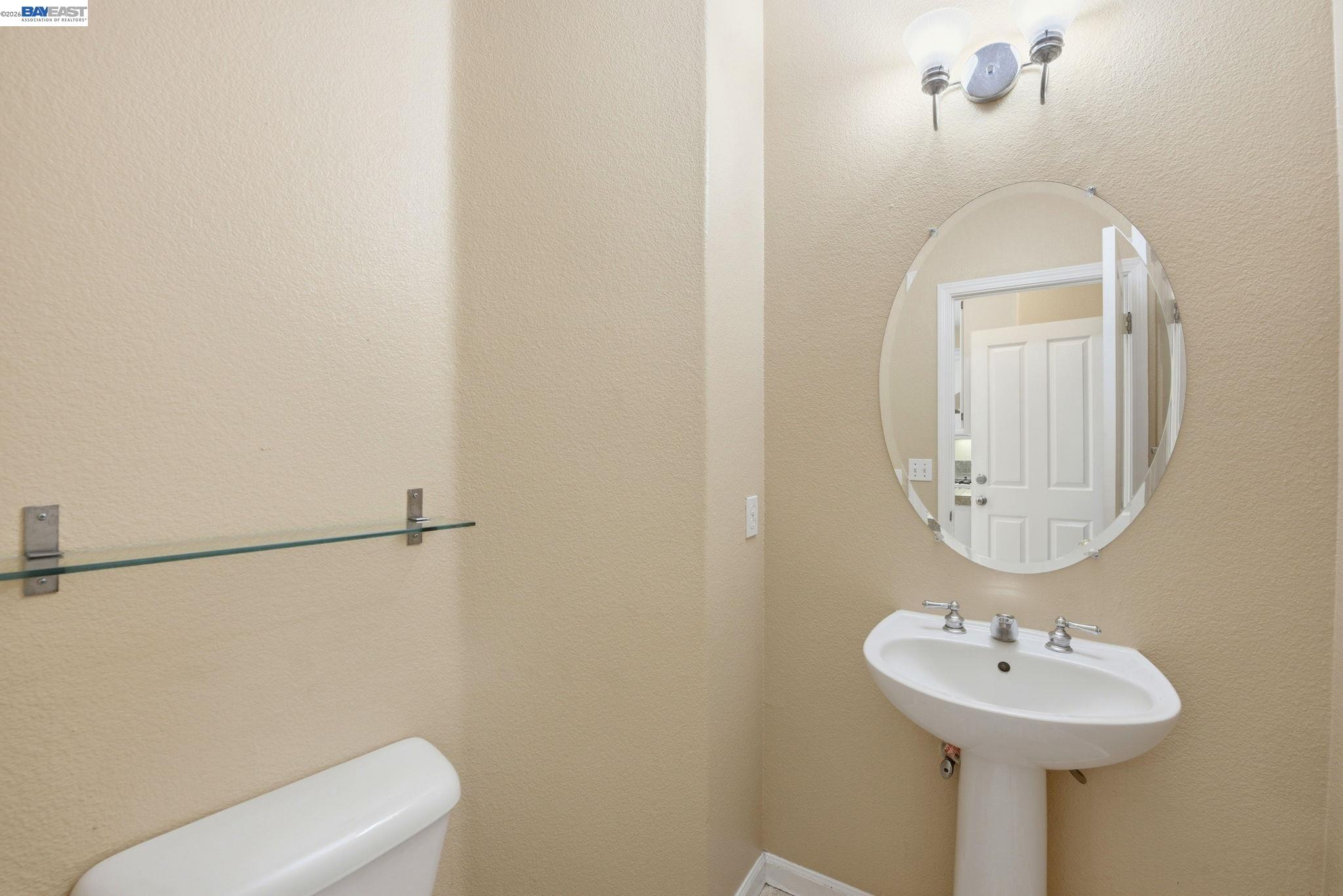 Detail Gallery Image 30 of 42 For 110 Pear Ln, Union City,  CA 94587 - 4 Beds | 2/1 Baths