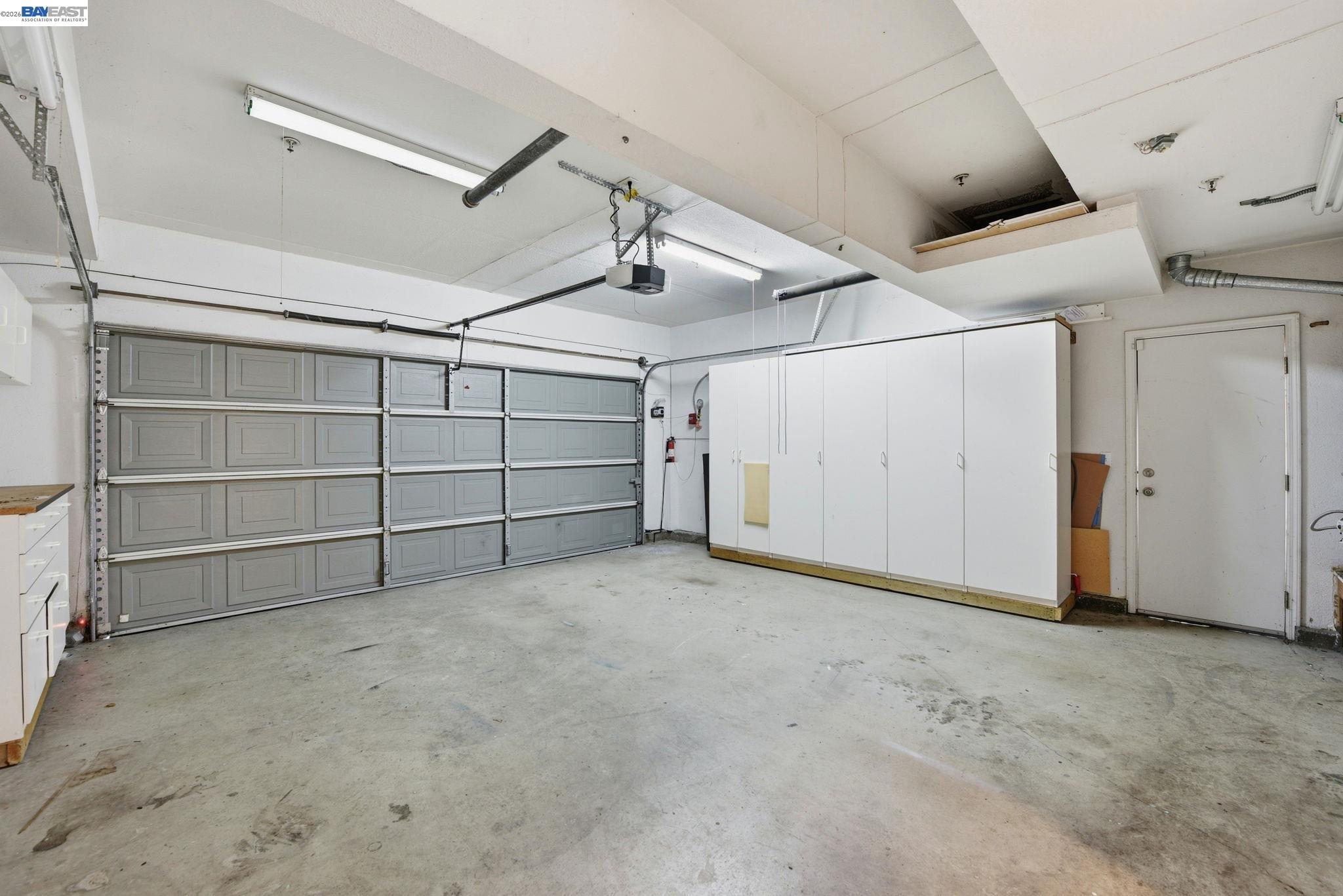 Detail Gallery Image 31 of 42 For 110 Pear Ln, Union City,  CA 94587 - 4 Beds | 2/1 Baths