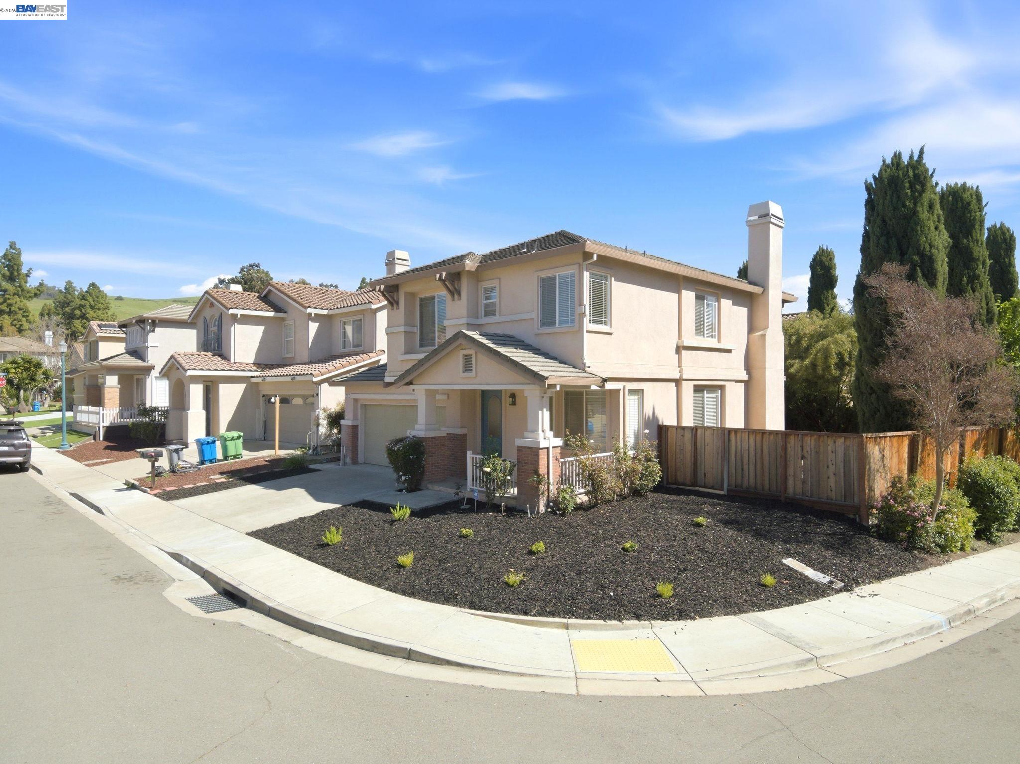 Detail Gallery Image 35 of 42 For 110 Pear Ln, Union City,  CA 94587 - 4 Beds | 2/1 Baths