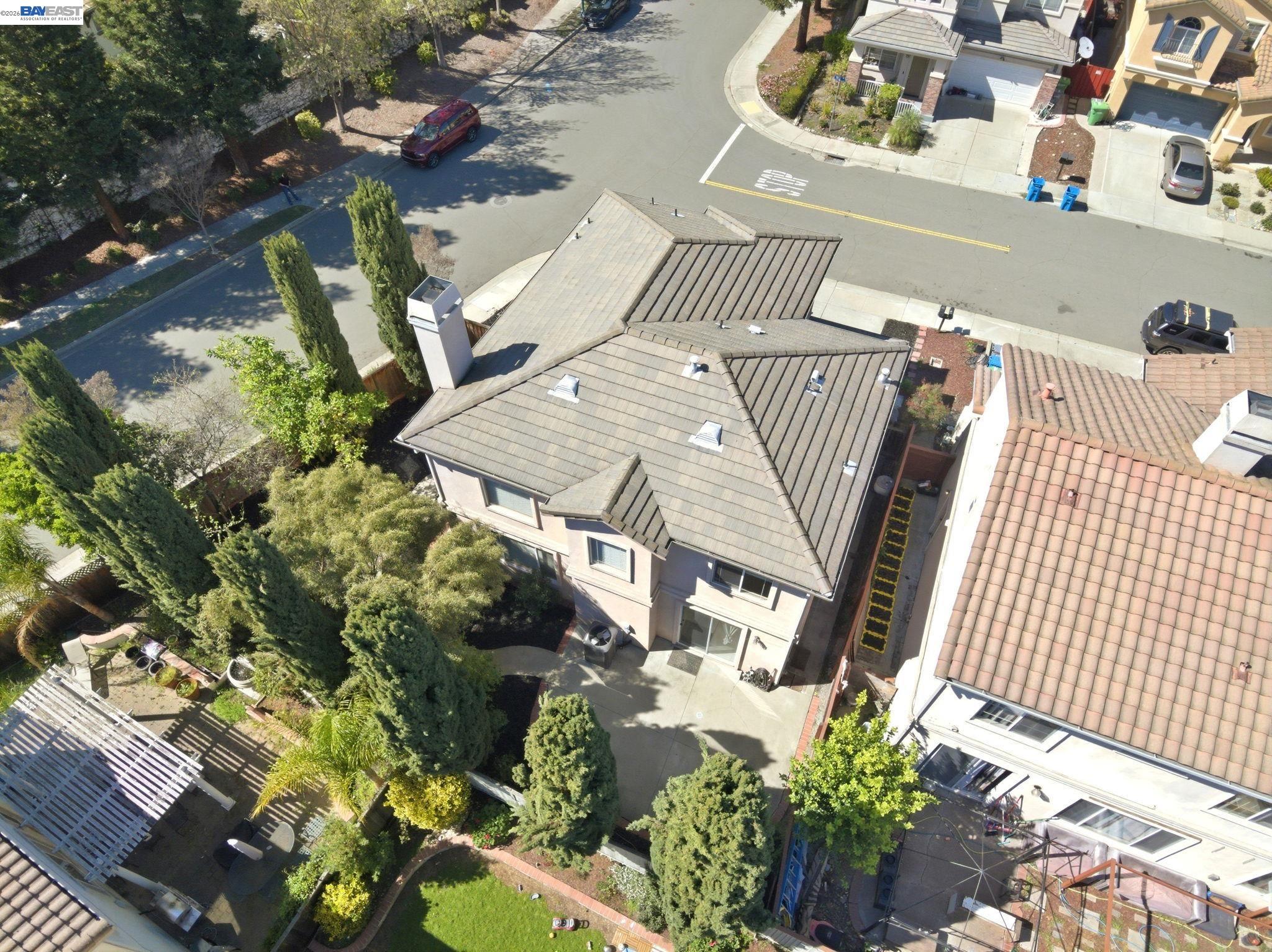 Detail Gallery Image 38 of 42 For 110 Pear Ln, Union City,  CA 94587 - 4 Beds | 2/1 Baths