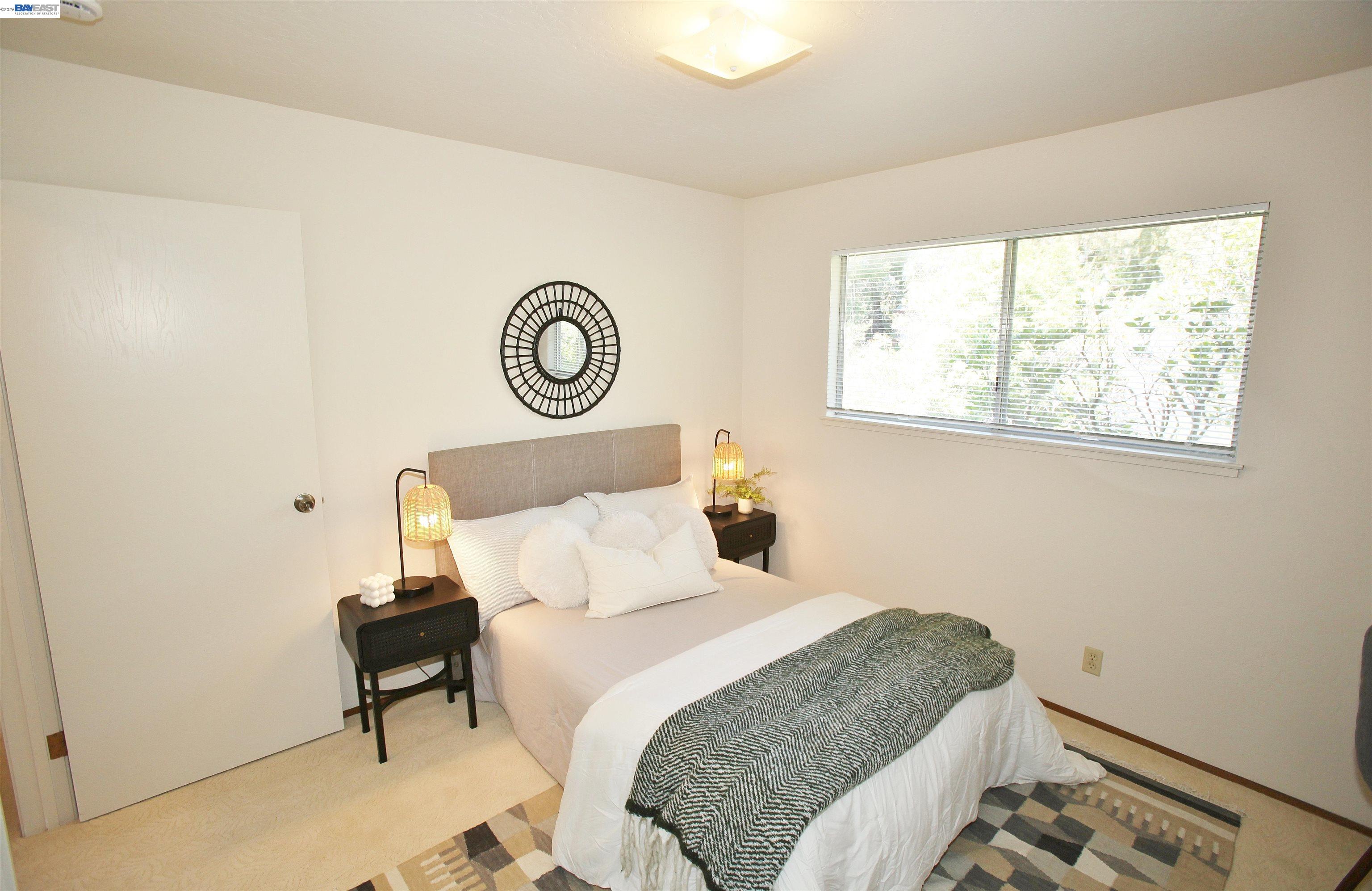 Detail Gallery Image 21 of 29 For 2728 Sheffield Place, Castro Valley,  CA 94546 - 3 Beds | 2/1 Baths