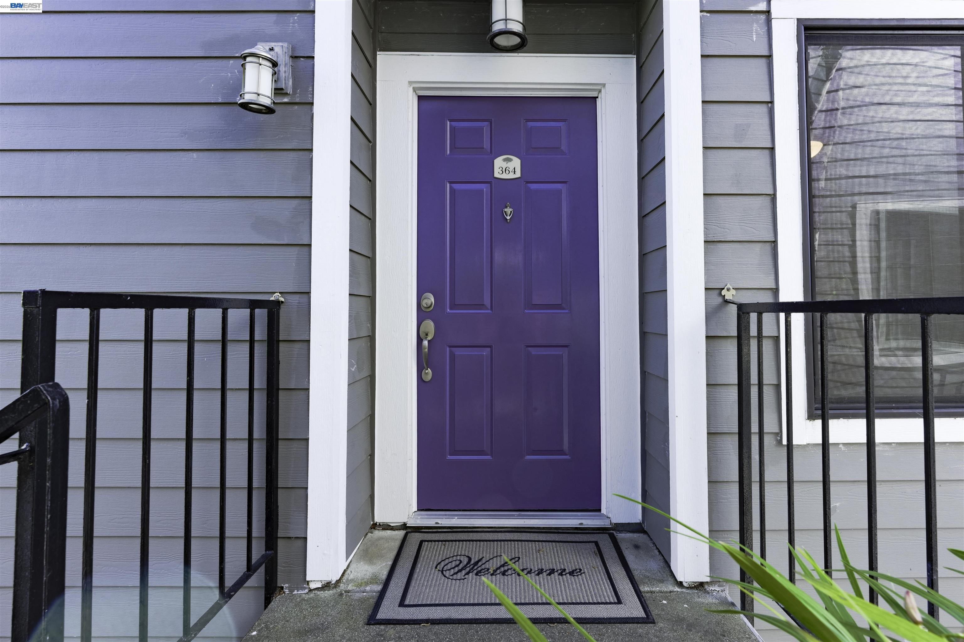 Photo #2: 41128384 Listing: Photo #2