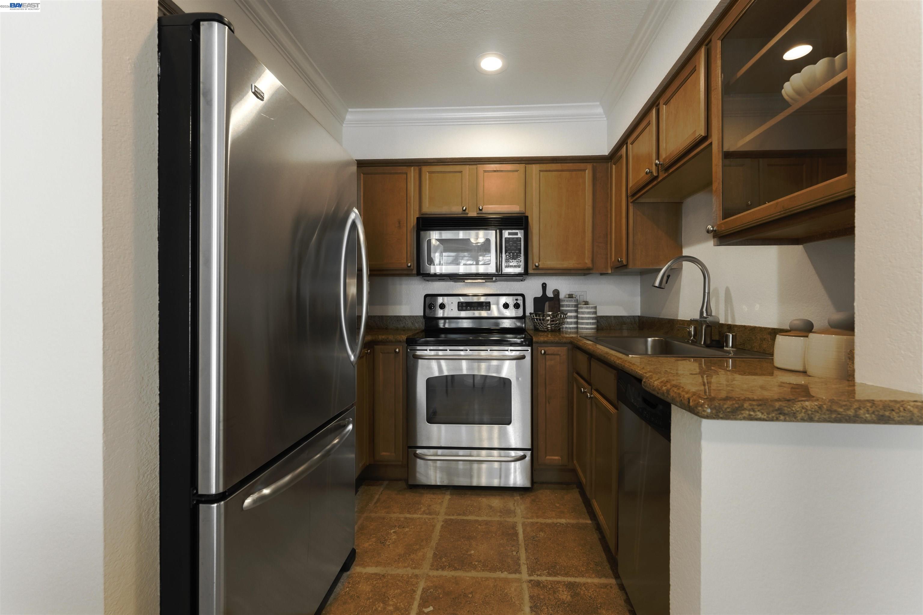 Photo #11: 41128384 Listing: Photo #11