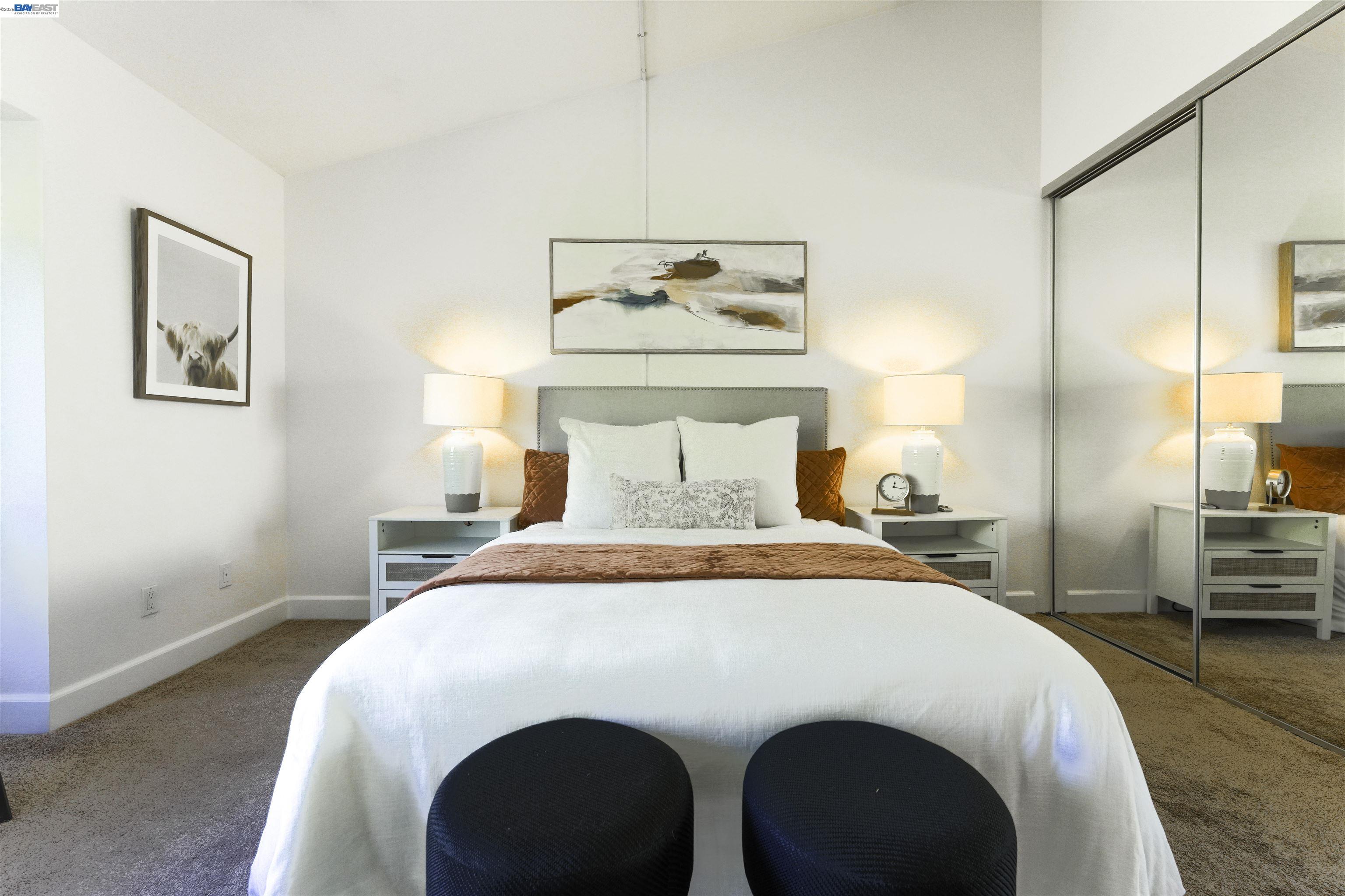 Photo #13: 41128384 Listing: Photo #13