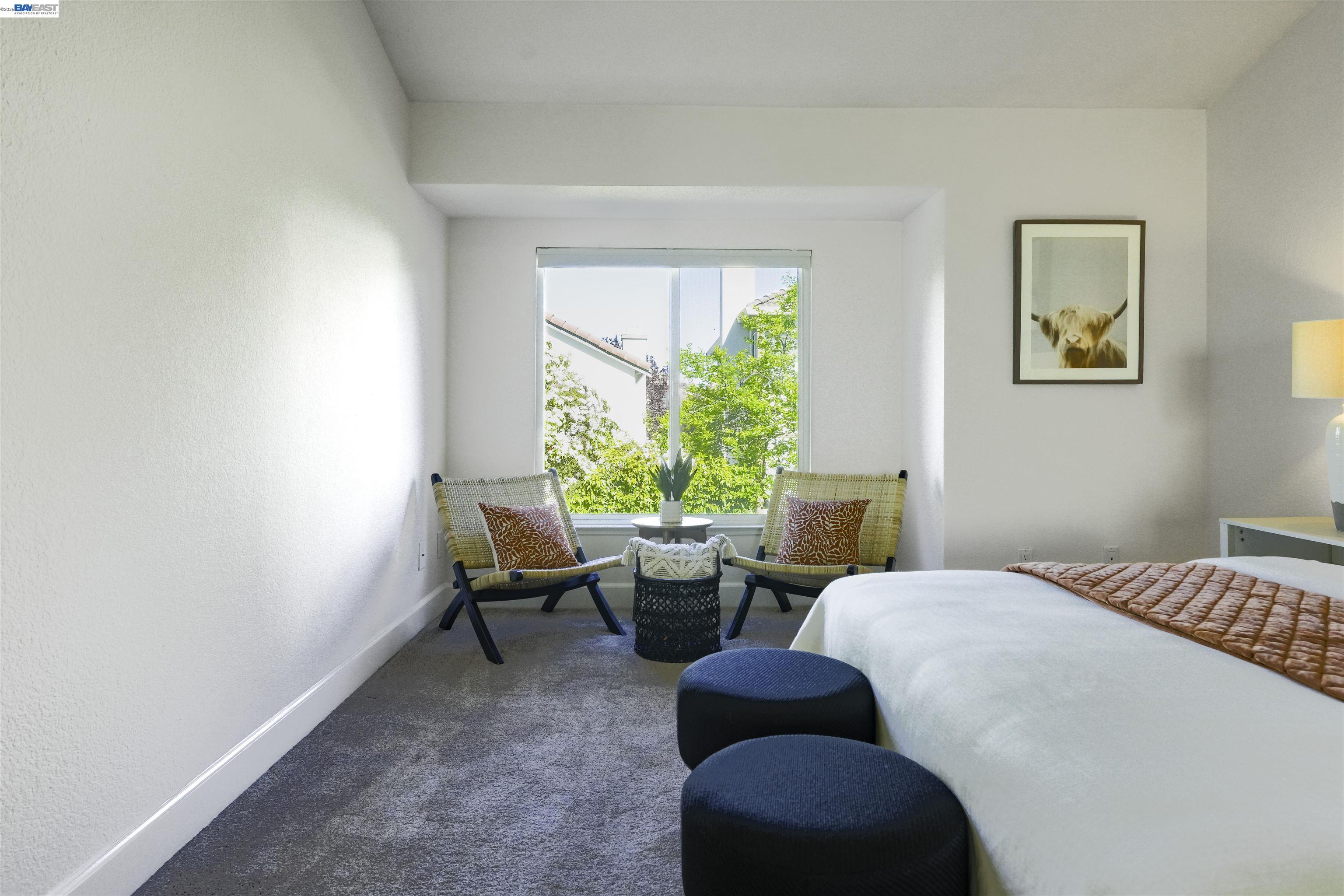 Photo #14: 41128384 Listing: Photo #14