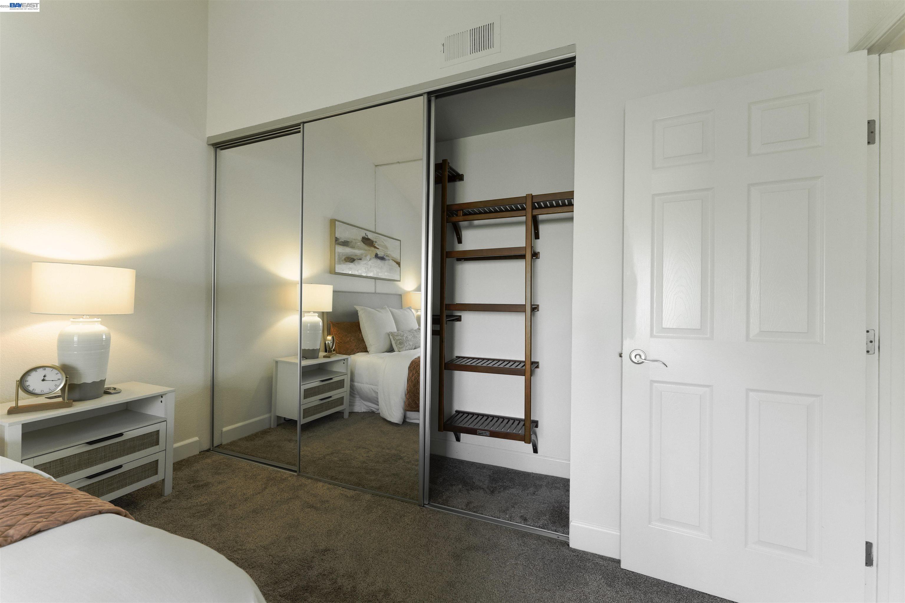 Photo #15: 41128384 Listing: Photo #15