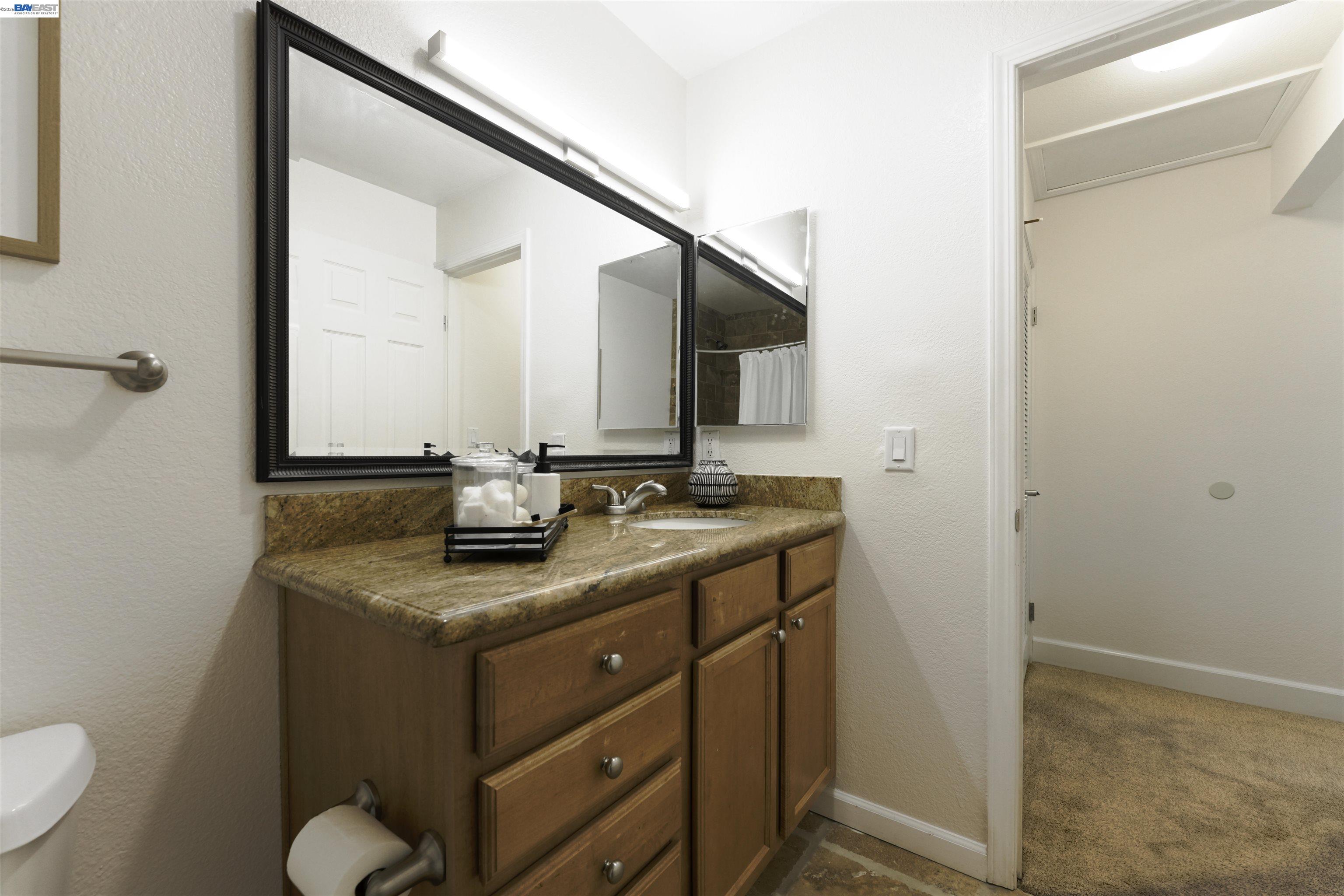 Photo #18: 41128384 Listing: Photo #18