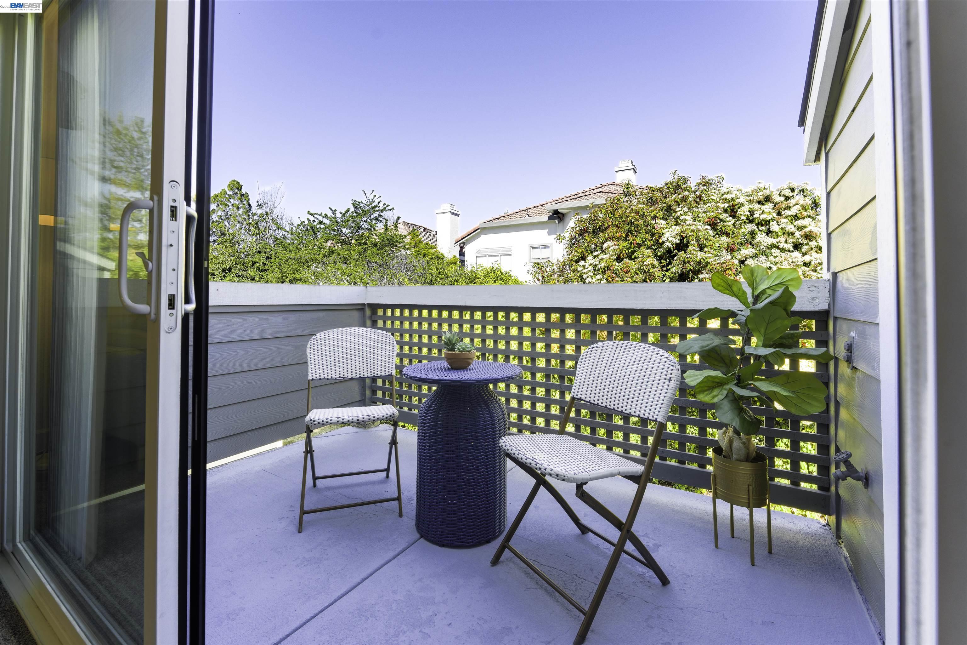 Photo #19: 41128384 Listing: Photo #19