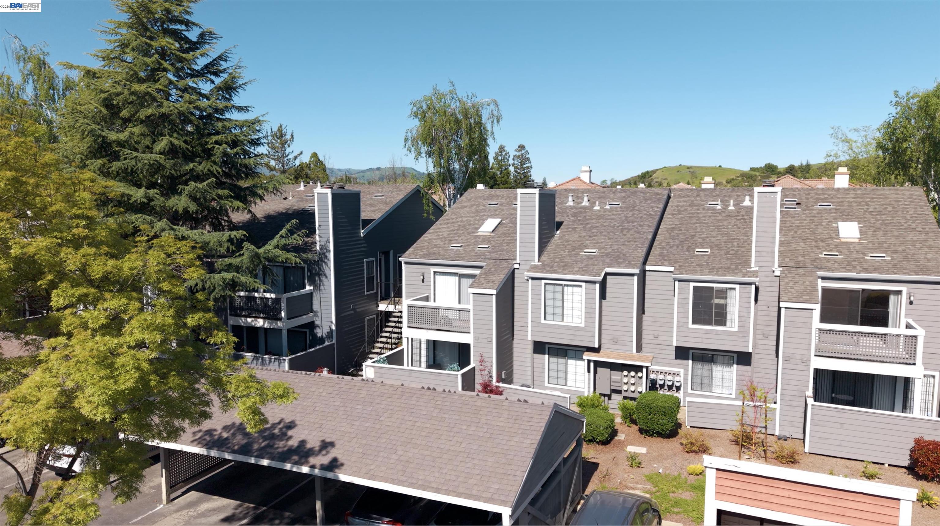 Photo #20: 41128384 Listing: Photo #20