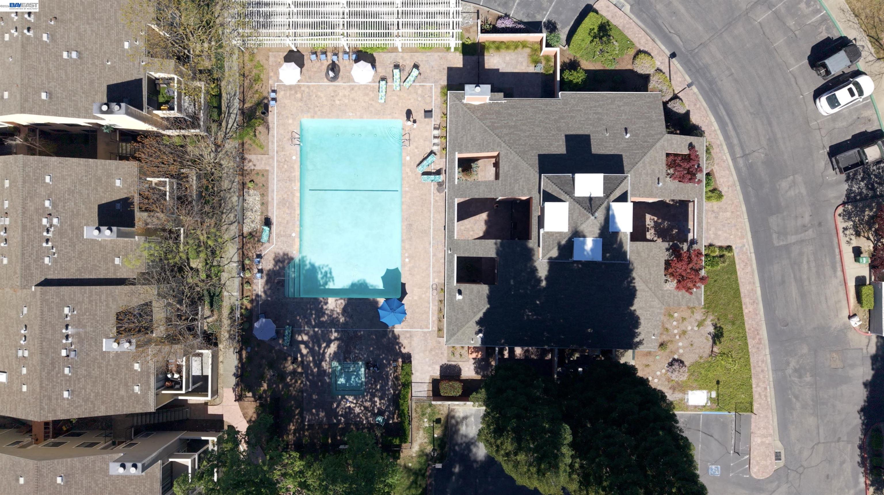 Photo #21: 41128384 Listing: Photo #21