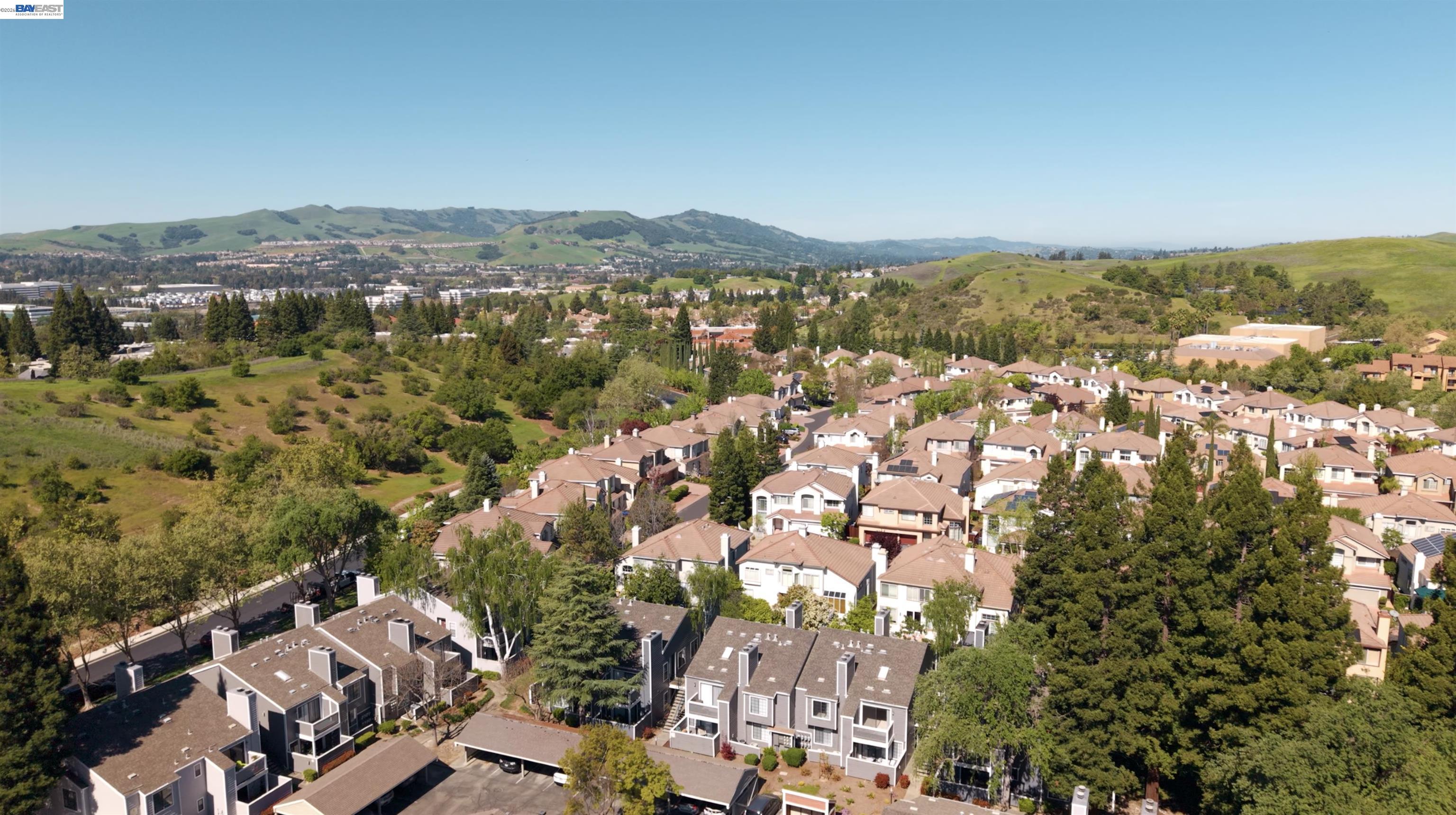 Photo #22: 41128384 Listing: Photo #22