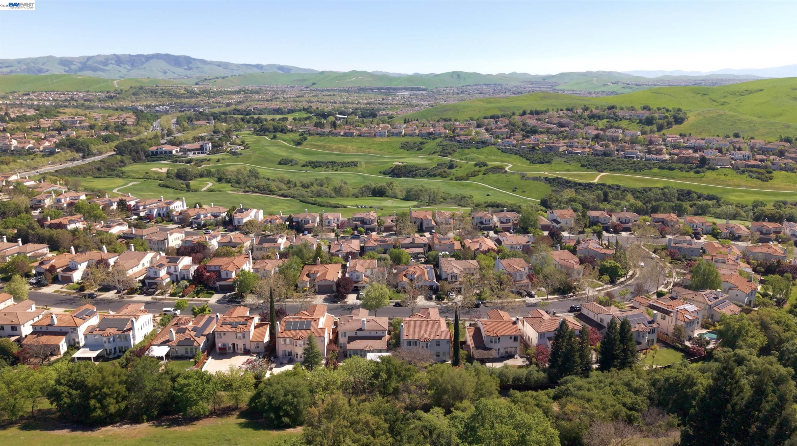 Photo #23: 41128384 Listing: Photo #23