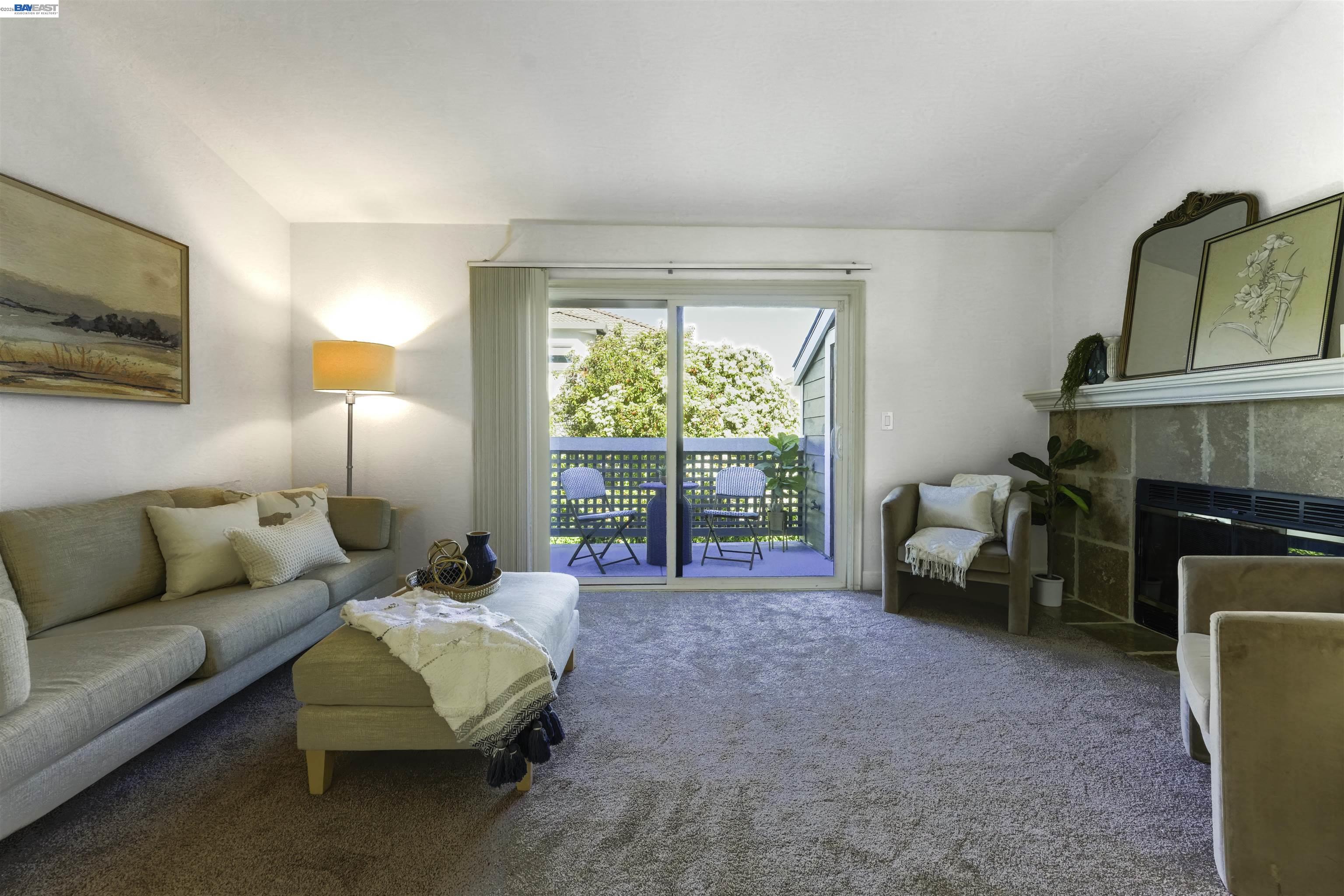 Photo #4: 41128384 Listing: Photo #4