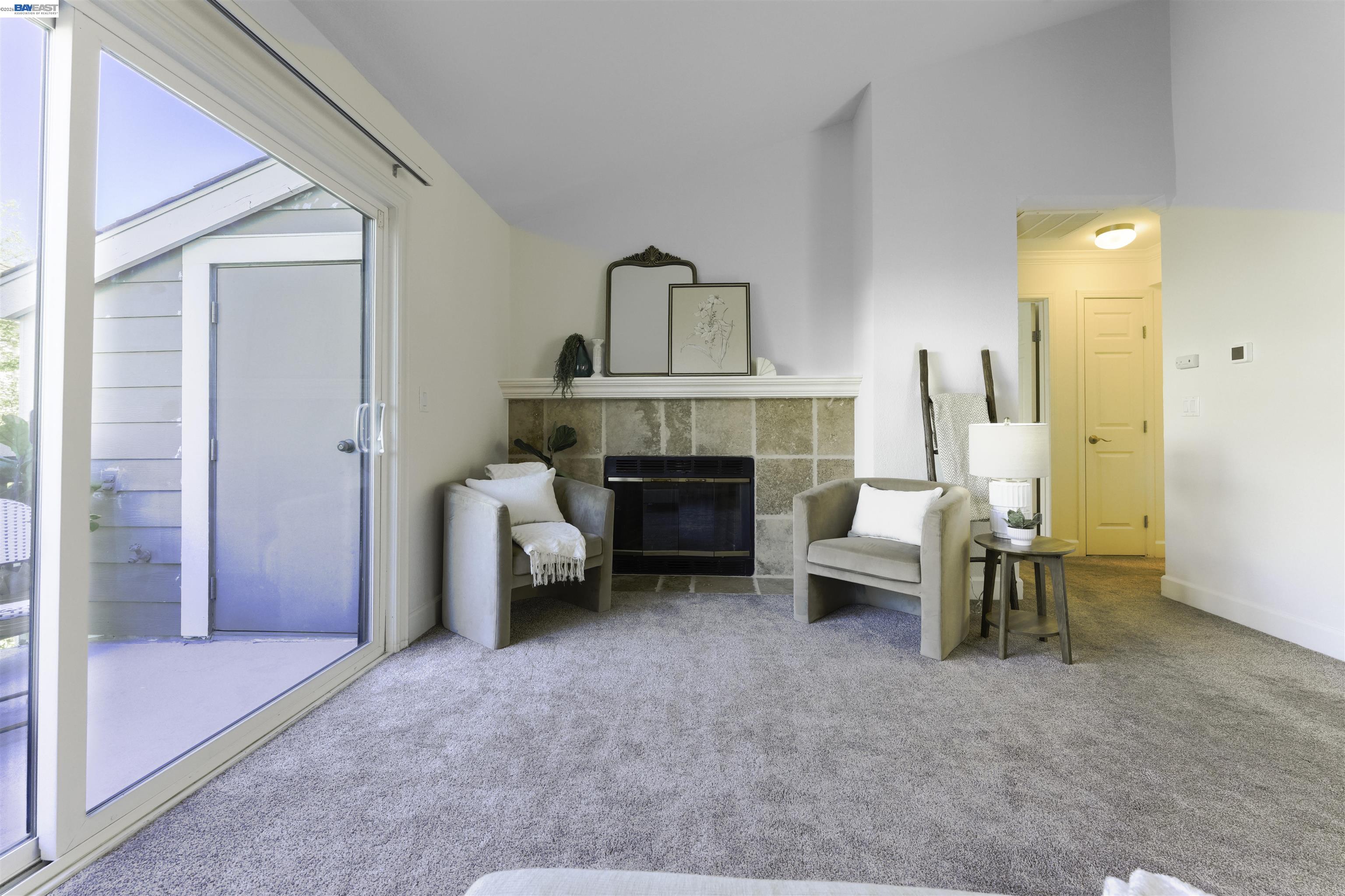 Photo #5: 41128384 Listing: Photo #5