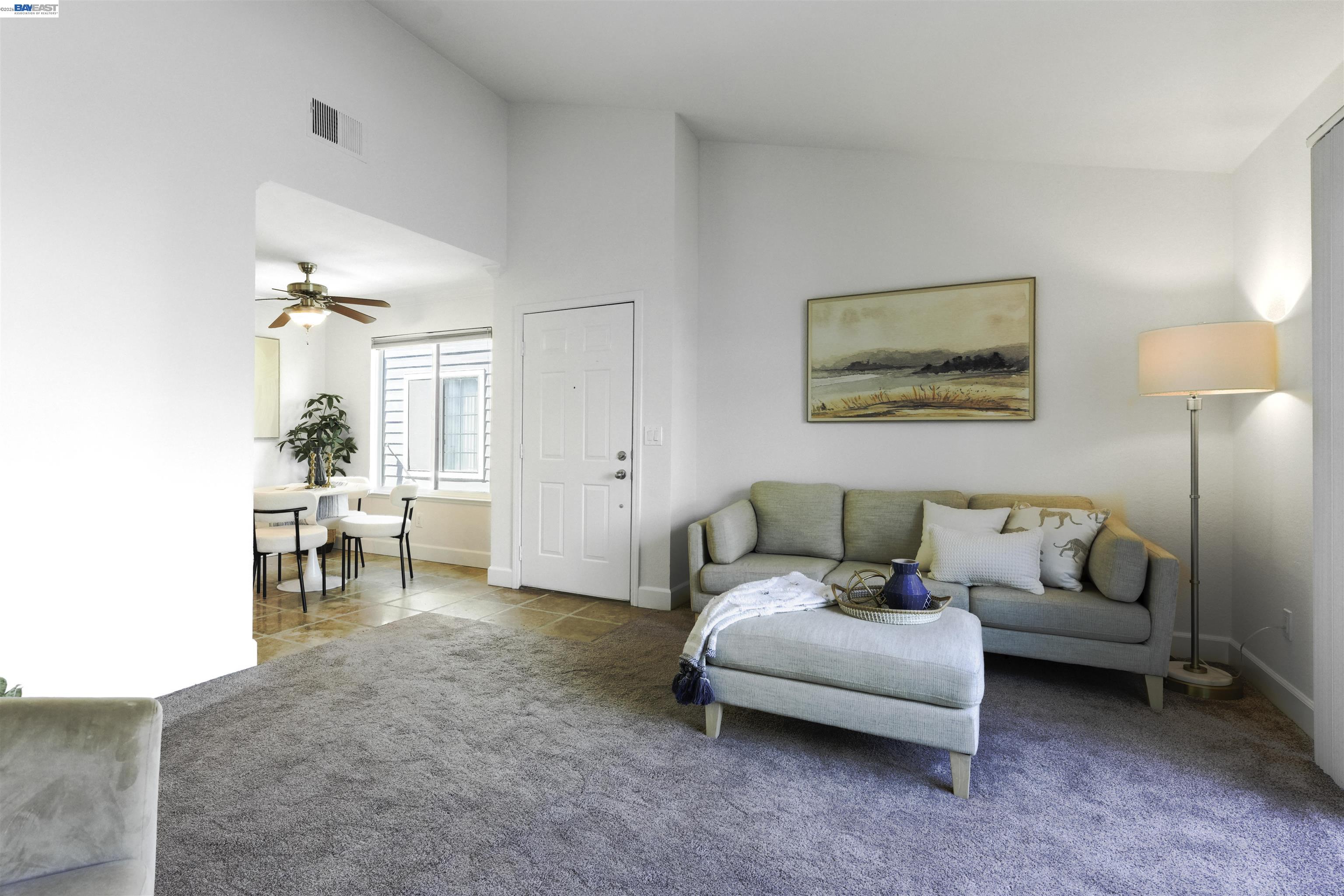 Photo #6: 41128384 Listing: Photo #6