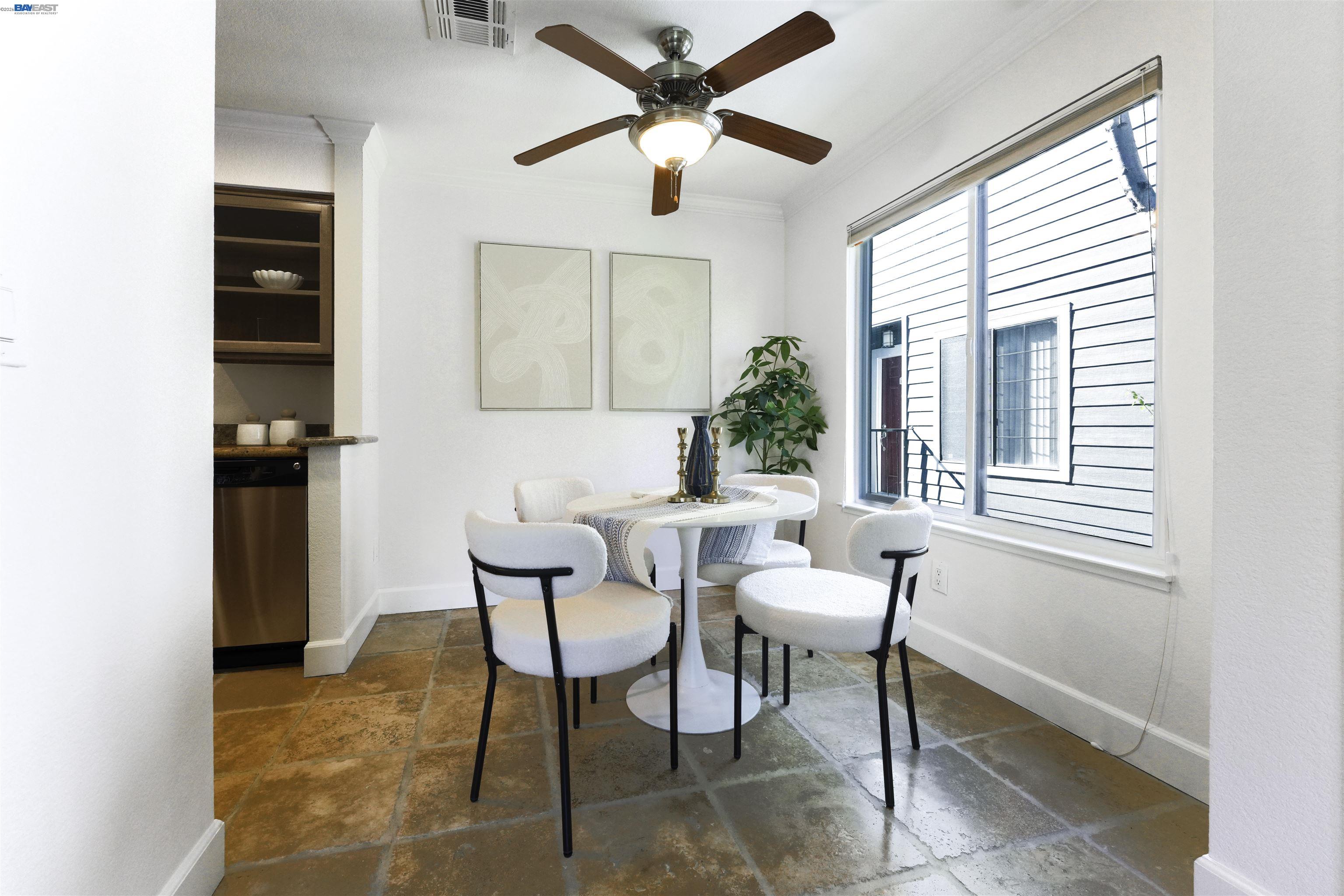 Photo #7: 41128384 Listing: Photo #7