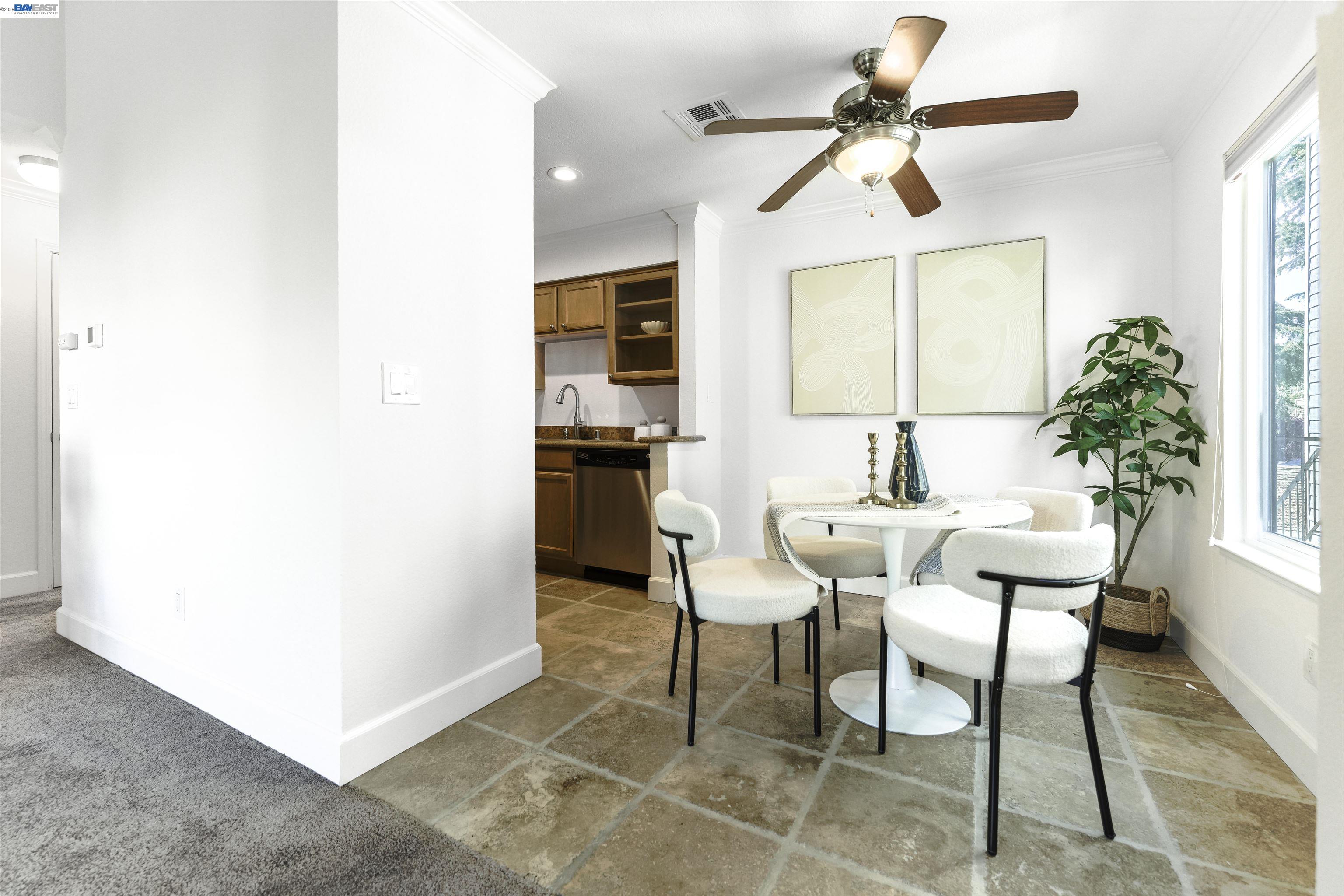 Photo #8: 41128384 Listing: Photo #8