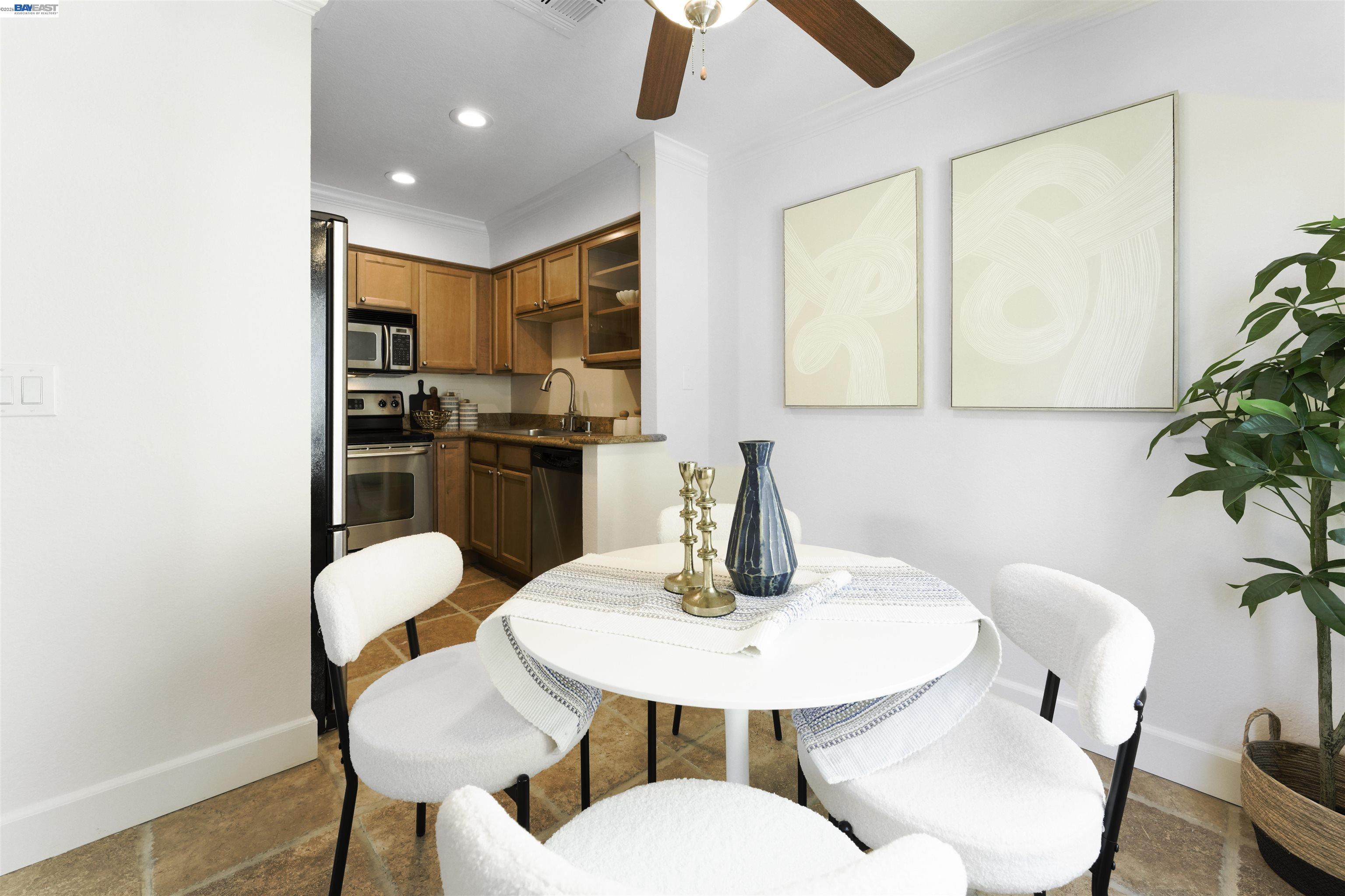 Photo #9: 41128384 Listing: Photo #9