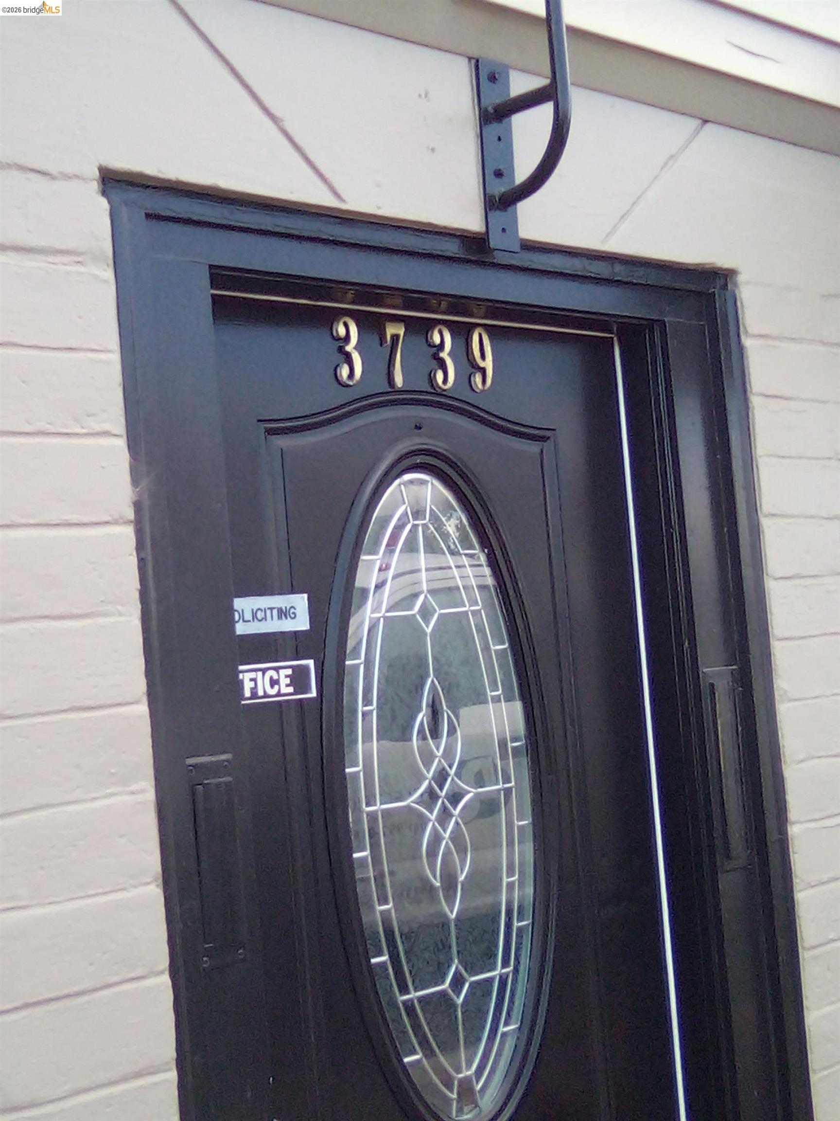 Front Image Thumbnail for EB41128385