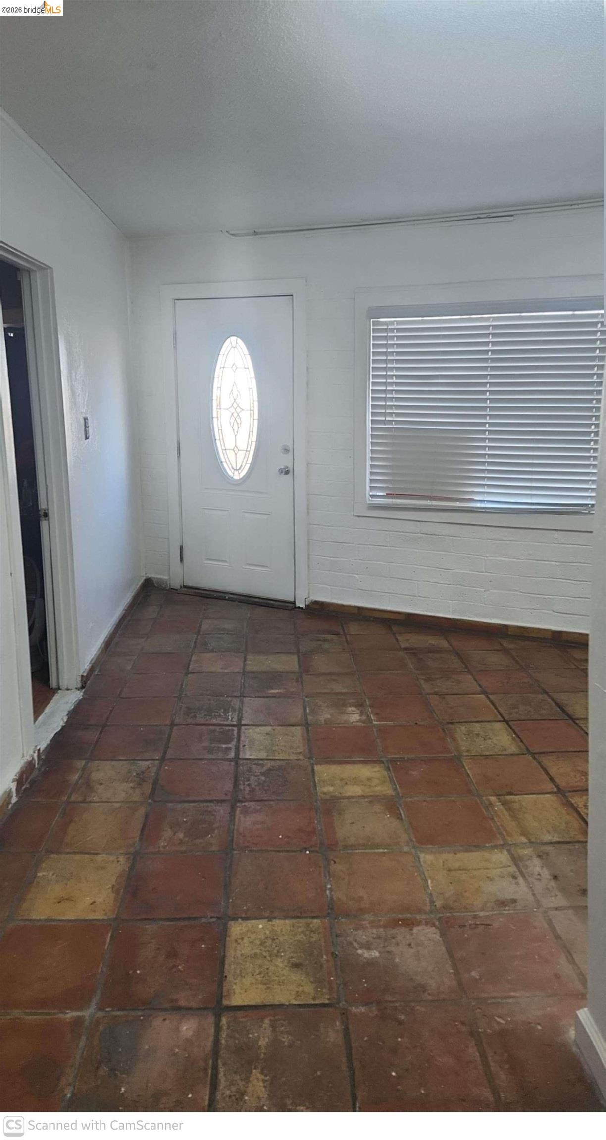 Detail Gallery Image 2 of 4 For 3741 3739 Main St., Oakley,  CA 94561-5780 - – Beds | – Baths