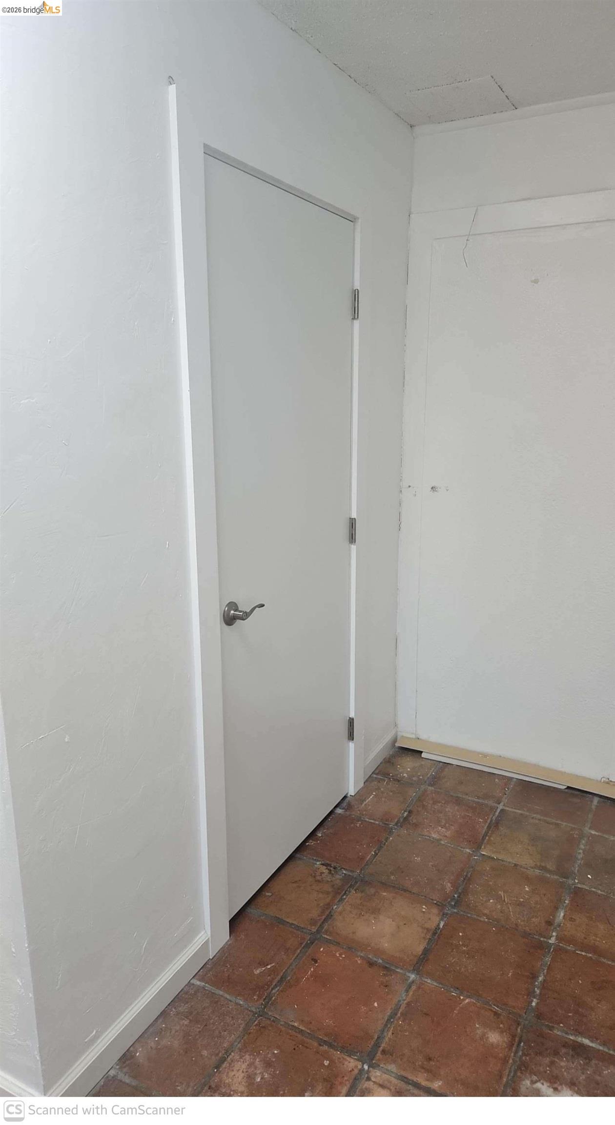 Detail Gallery Image 3 of 4 For 3741 3739 Main St., Oakley,  CA 94561-5780 - – Beds | – Baths