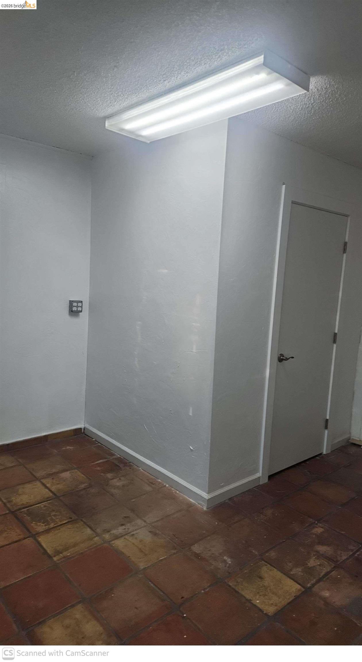 Detail Gallery Image 4 of 4 For 3741 3739 Main St., Oakley,  CA 94561-5780 - – Beds | – Baths