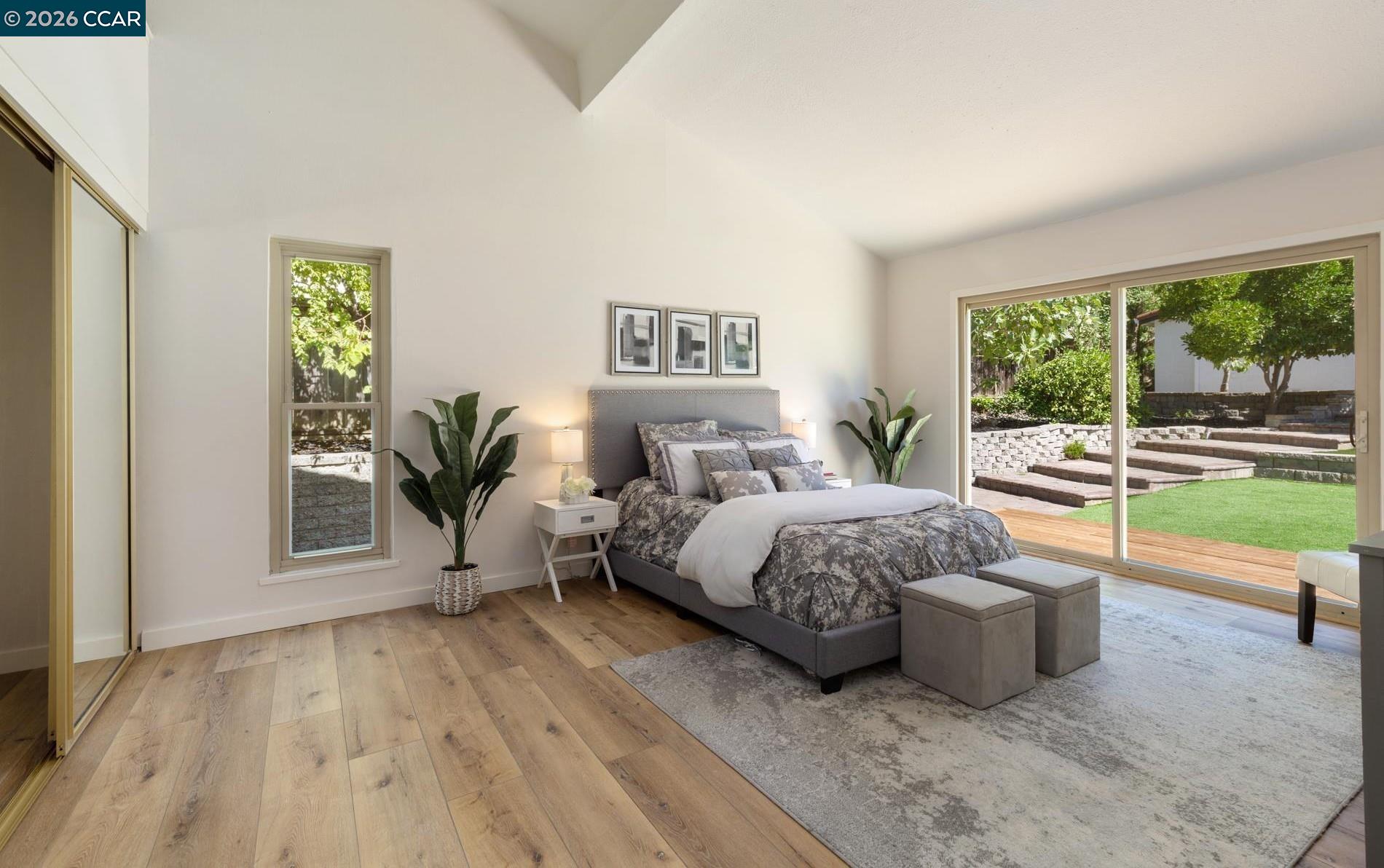 Detail Gallery Image 17 of 47 For 865 El Cerro Blvd, Danville,  CA 94526 - 4 Beds | 3/1 Baths