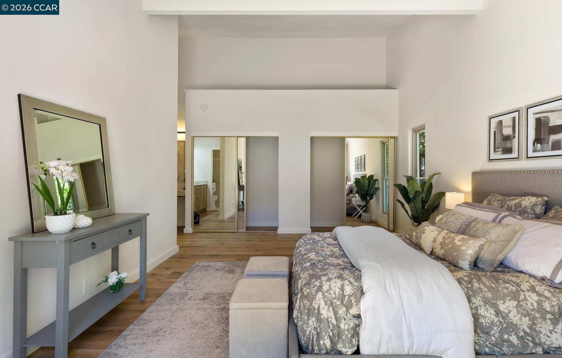 Detail Gallery Image 18 of 47 For 865 El Cerro Blvd, Danville,  CA 94526 - 4 Beds | 3/1 Baths