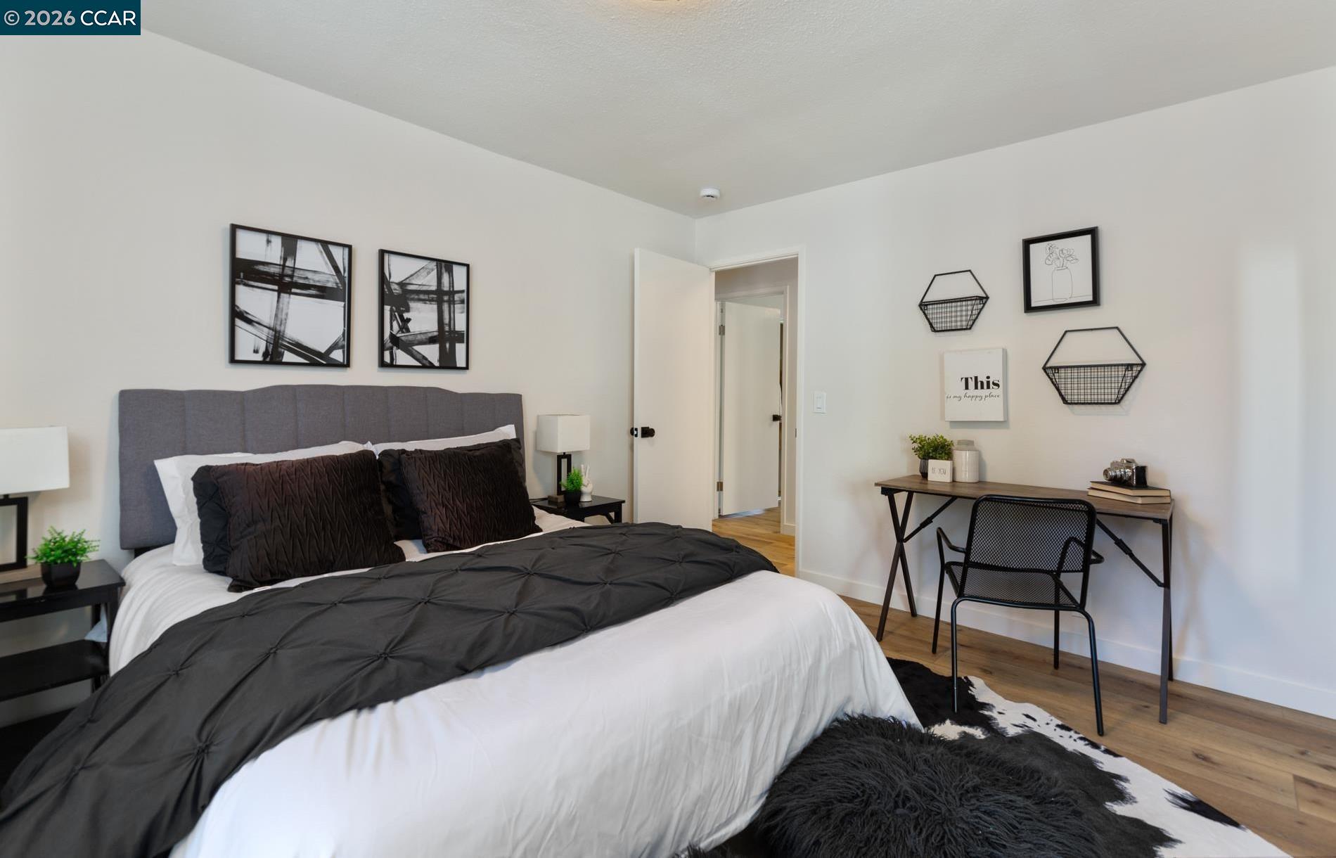 Detail Gallery Image 20 of 47 For 865 El Cerro Blvd, Danville,  CA 94526 - 4 Beds | 3/1 Baths