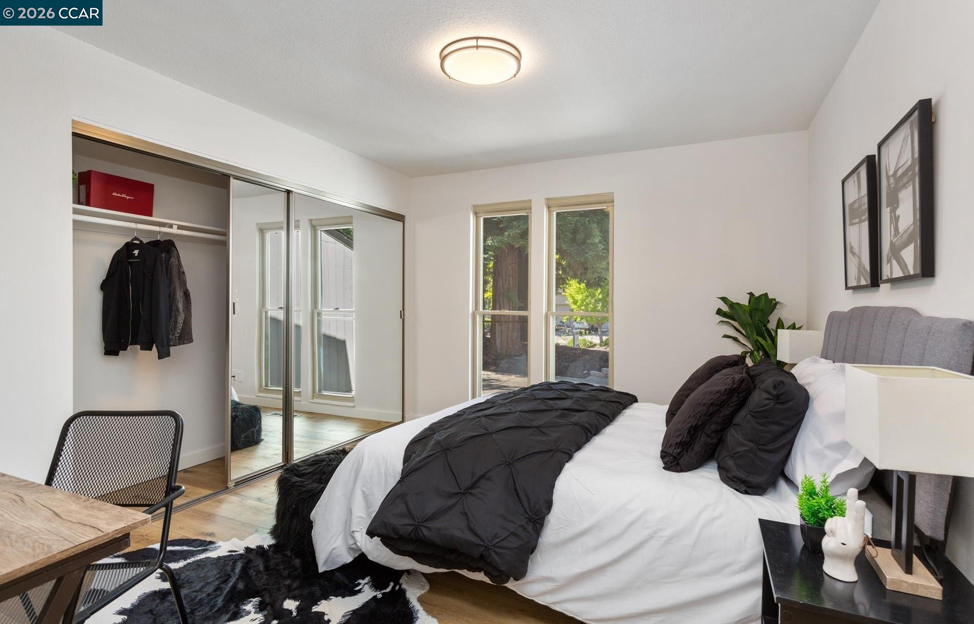 Detail Gallery Image 21 of 47 For 865 El Cerro Blvd, Danville,  CA 94526 - 4 Beds | 3/1 Baths