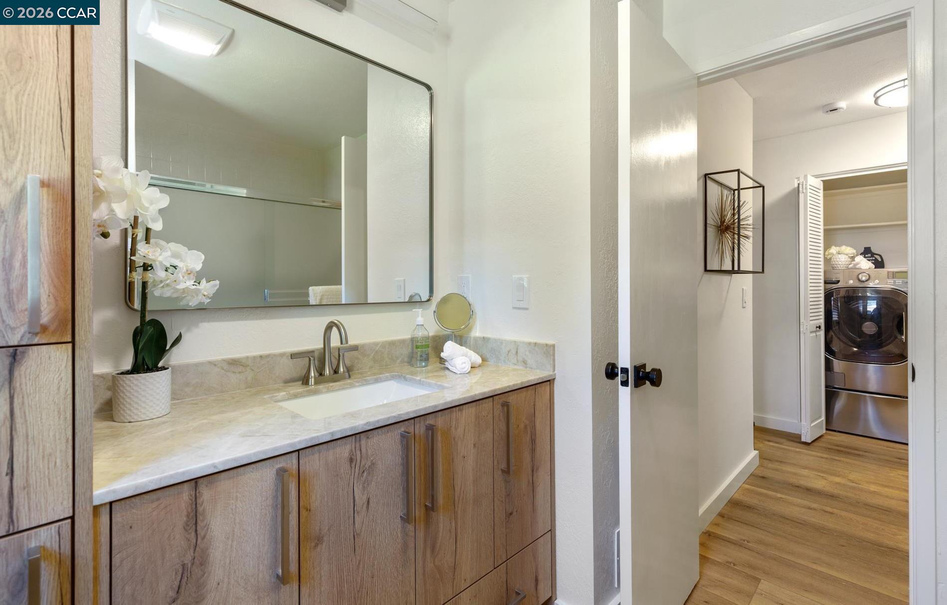 Detail Gallery Image 22 of 47 For 865 El Cerro Blvd, Danville,  CA 94526 - 4 Beds | 3/1 Baths