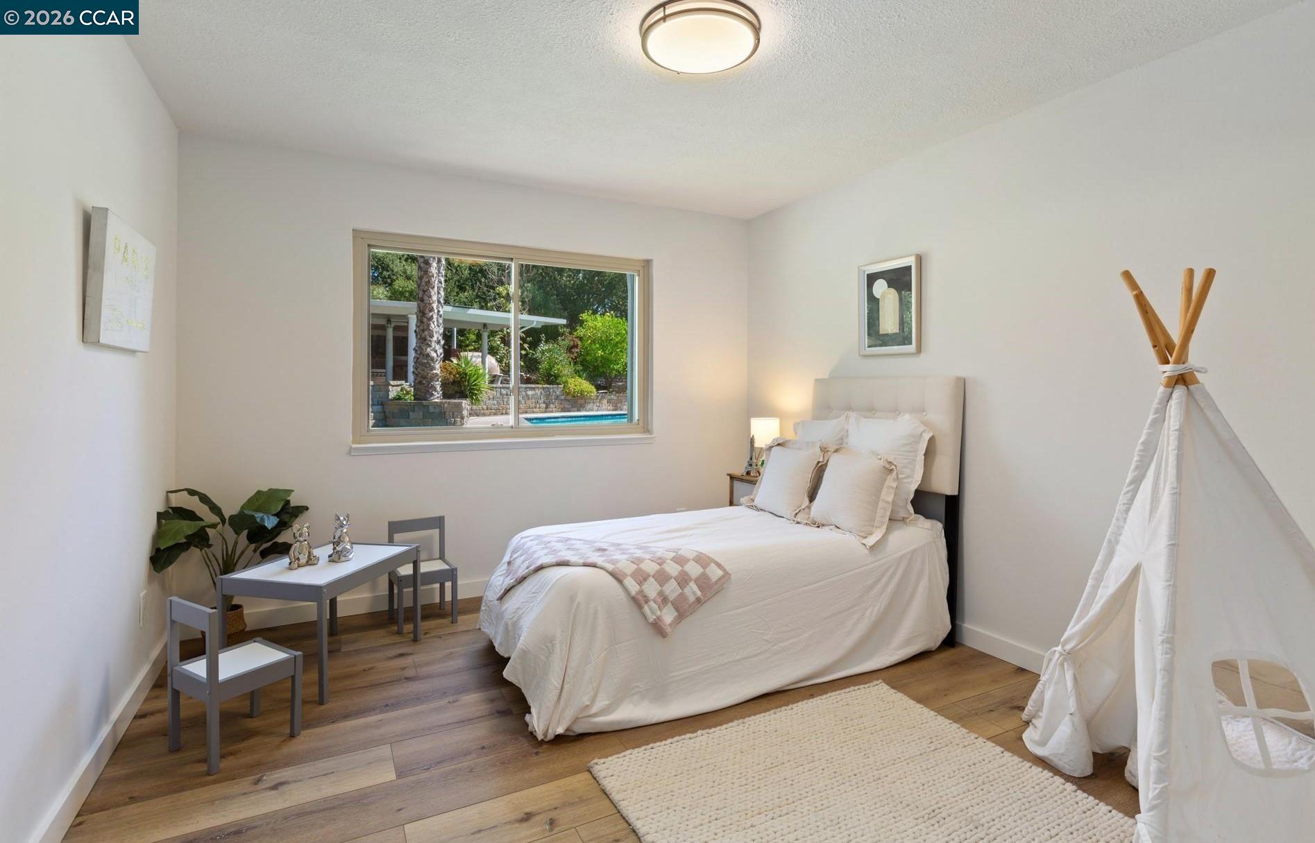 Detail Gallery Image 23 of 47 For 865 El Cerro Blvd, Danville,  CA 94526 - 4 Beds | 3/1 Baths