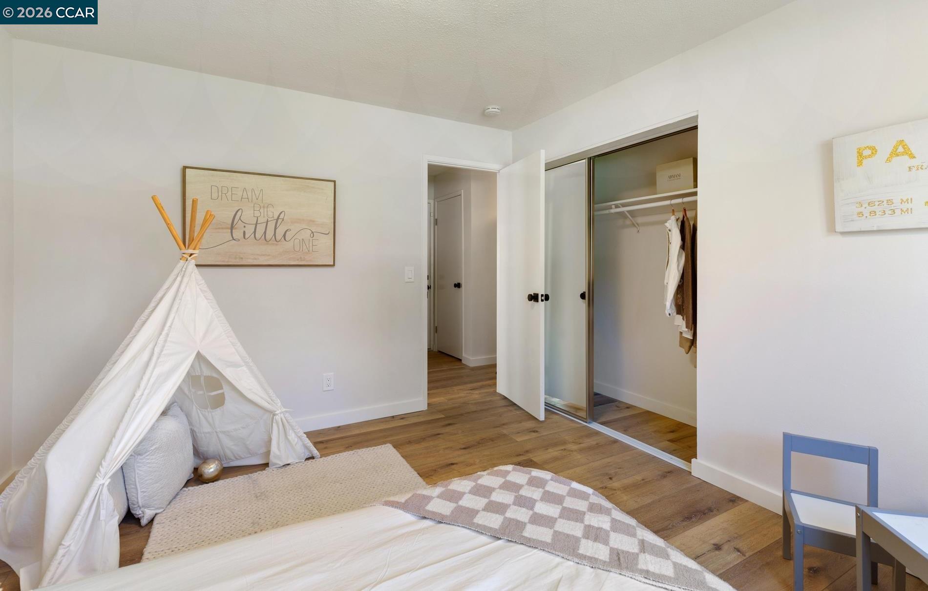 Detail Gallery Image 24 of 47 For 865 El Cerro Blvd, Danville,  CA 94526 - 4 Beds | 3/1 Baths