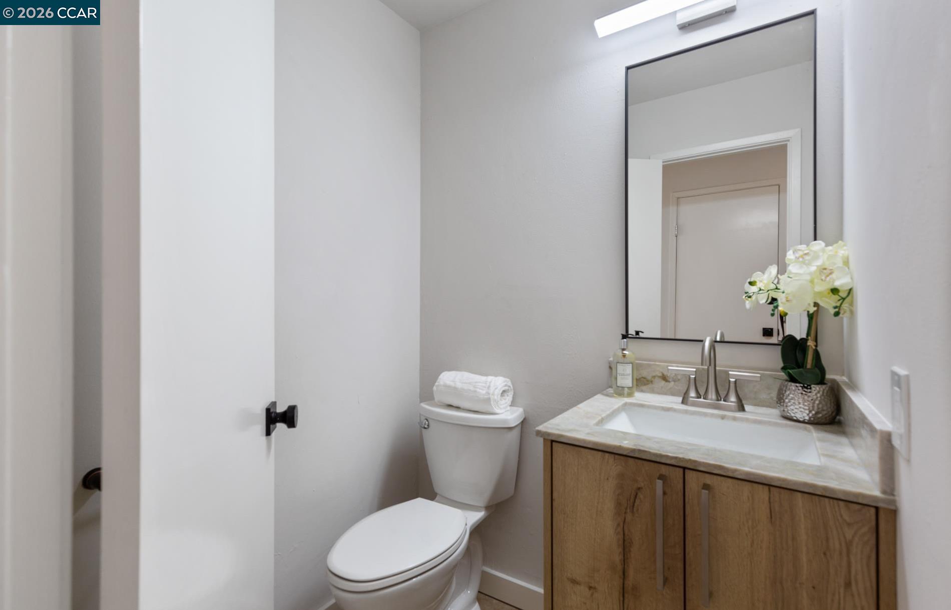 Detail Gallery Image 25 of 47 For 865 El Cerro Blvd, Danville,  CA 94526 - 4 Beds | 3/1 Baths