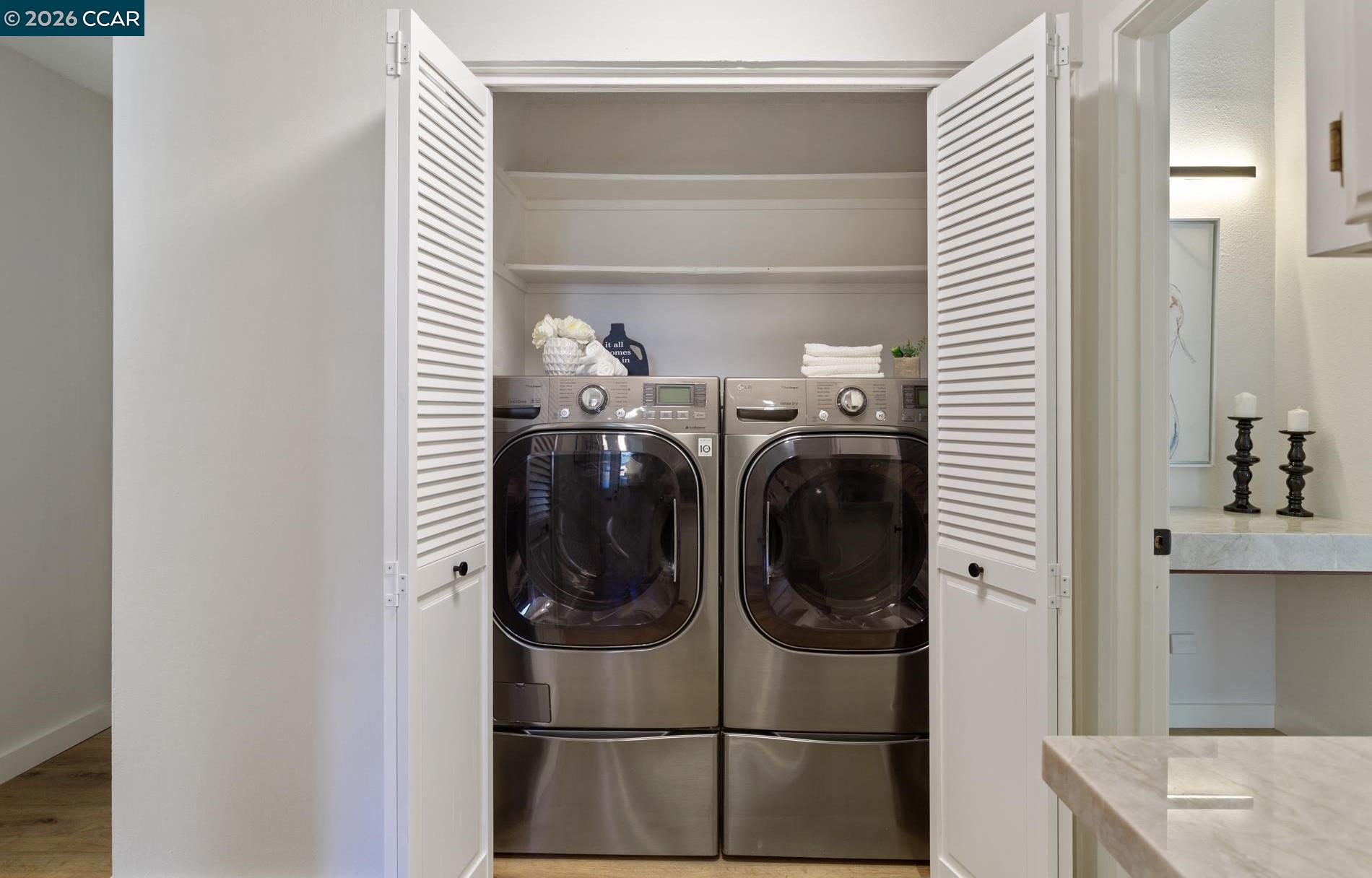 Detail Gallery Image 26 of 47 For 865 El Cerro Blvd, Danville,  CA 94526 - 4 Beds | 3/1 Baths