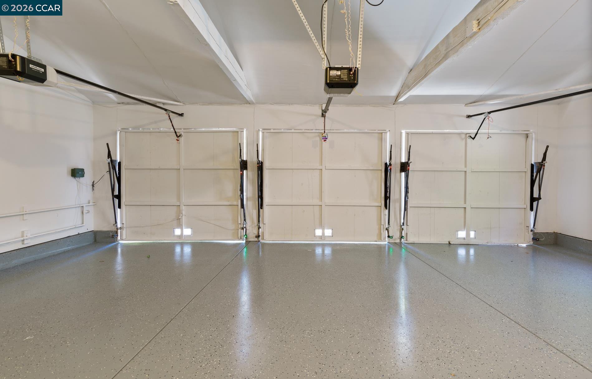 Detail Gallery Image 27 of 47 For 865 El Cerro Blvd, Danville,  CA 94526 - 4 Beds | 3/1 Baths