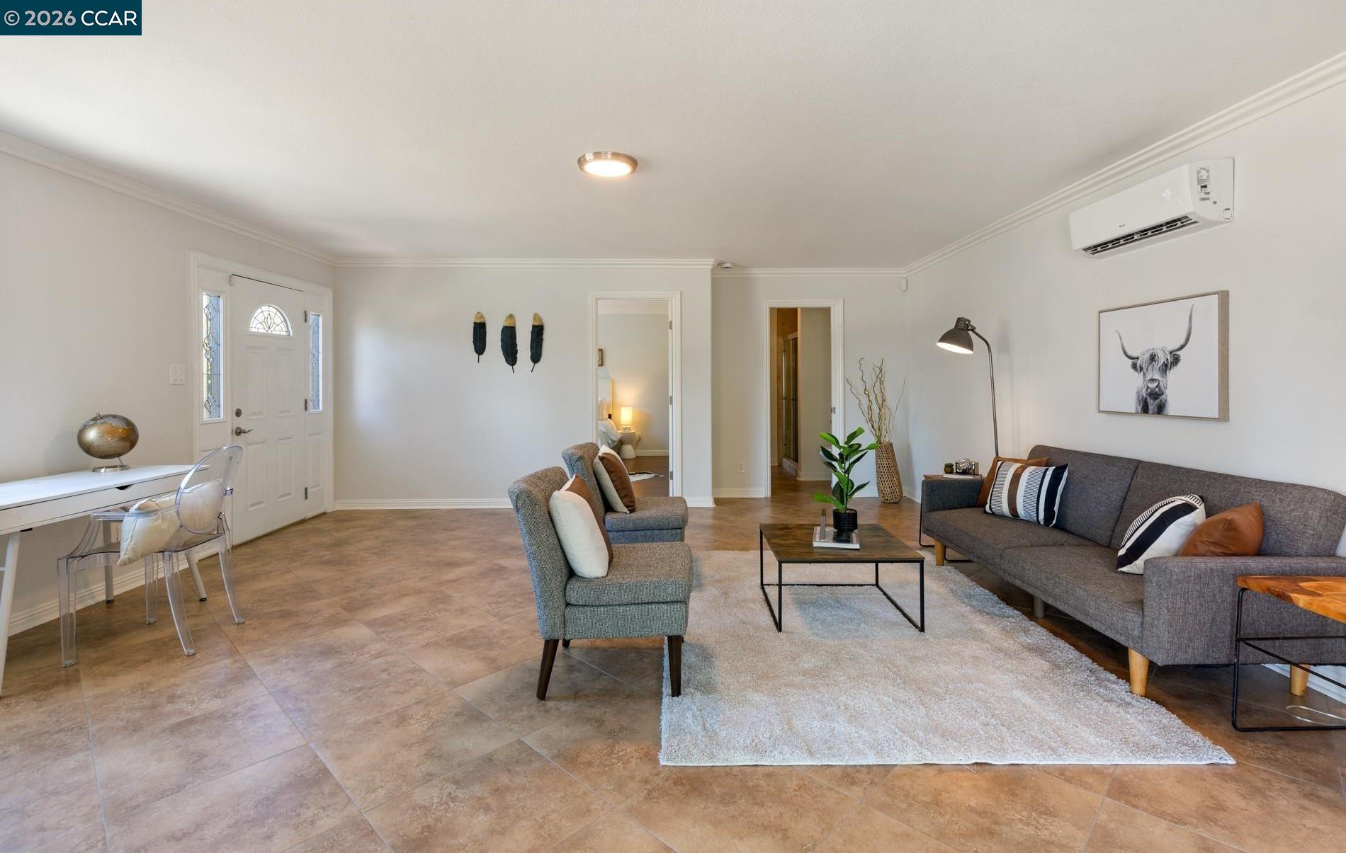 Detail Gallery Image 29 of 47 For 865 El Cerro Blvd, Danville,  CA 94526 - 4 Beds | 3/1 Baths