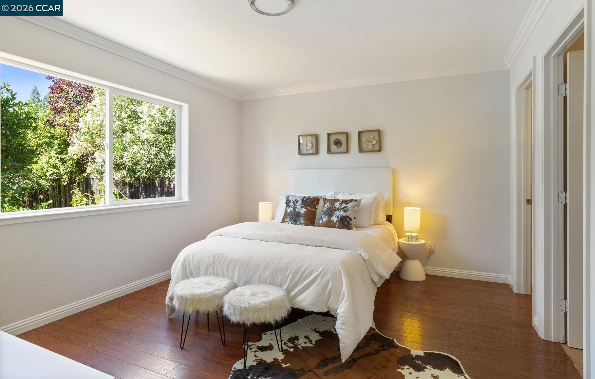 Detail Gallery Image 31 of 47 For 865 El Cerro Blvd, Danville,  CA 94526 - 4 Beds | 3/1 Baths