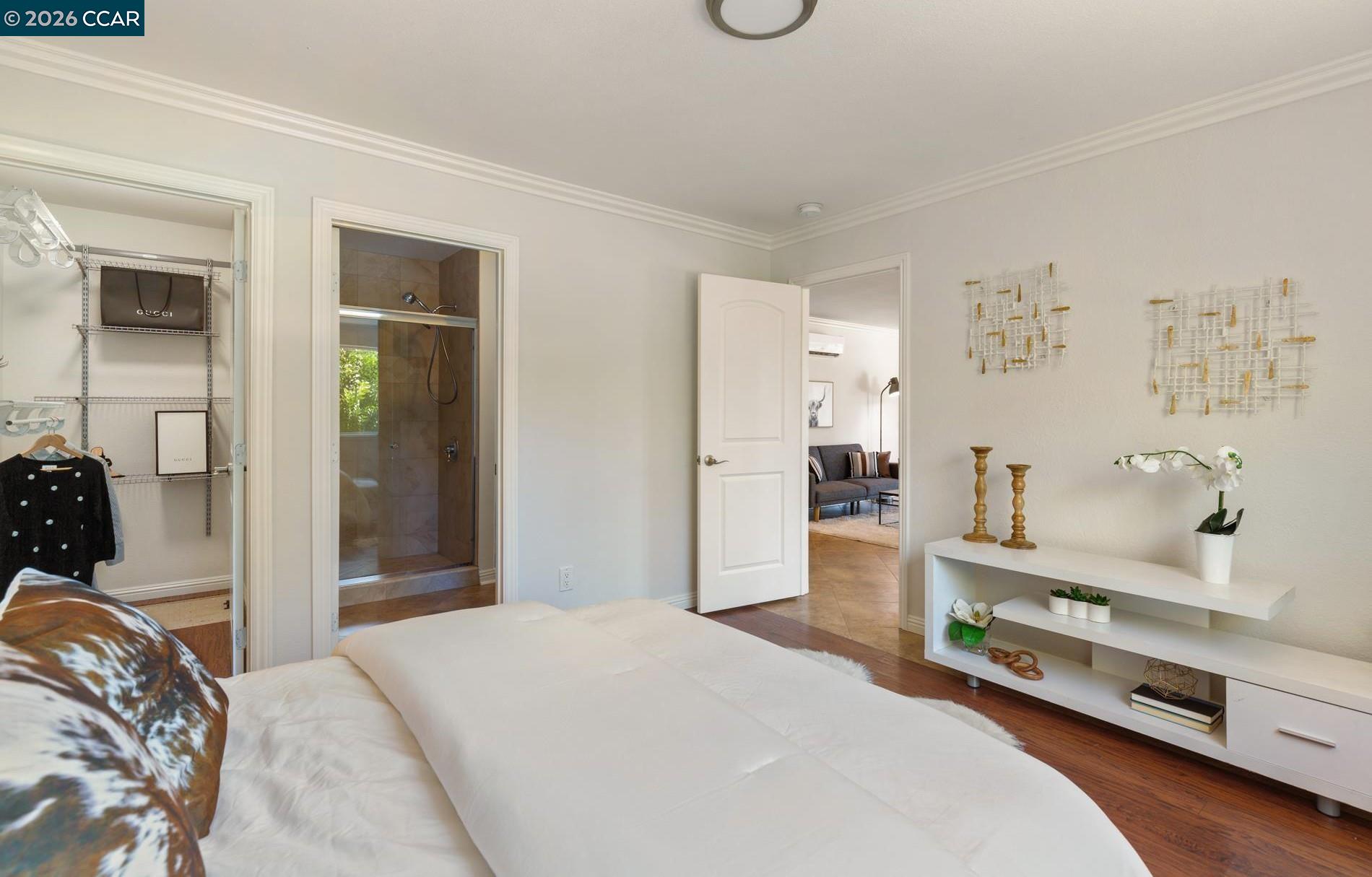 Detail Gallery Image 32 of 47 For 865 El Cerro Blvd, Danville,  CA 94526 - 4 Beds | 3/1 Baths