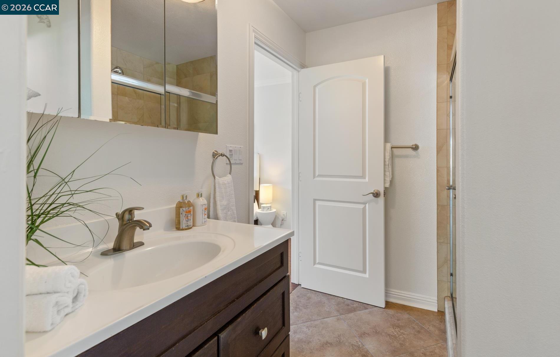 Detail Gallery Image 33 of 47 For 865 El Cerro Blvd, Danville,  CA 94526 - 4 Beds | 3/1 Baths