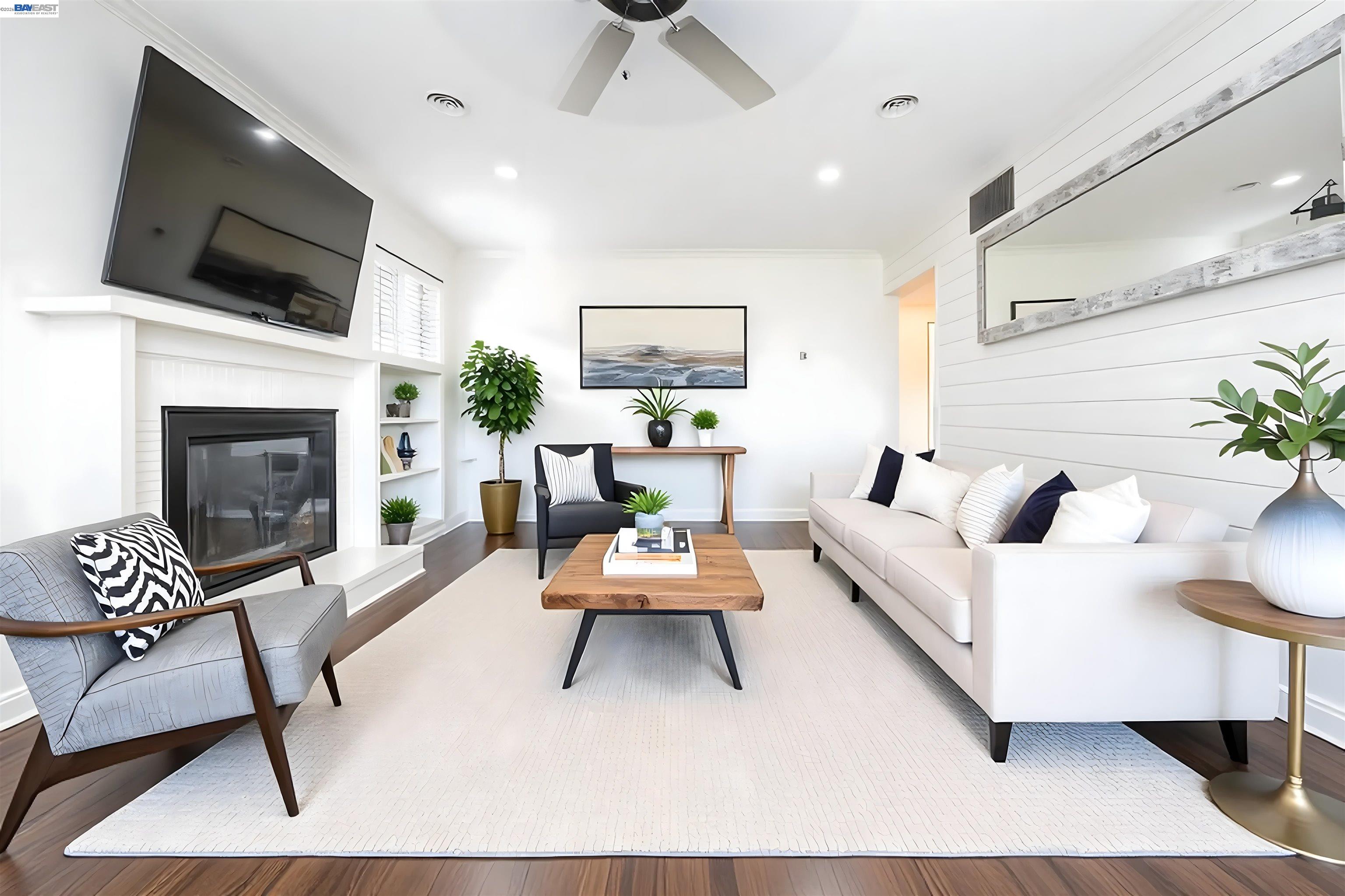 Front Image Thumbnail for BE41128387