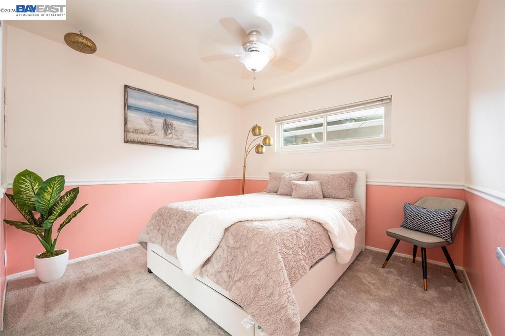 Detail Gallery Image 15 of 23 For 1338 Thais Lane, Hayward,  CA 94544 - 3 Beds | 2 Baths