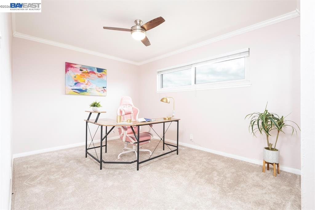 Detail Gallery Image 16 of 23 For 1338 Thais Lane, Hayward,  CA 94544 - 3 Beds | 2 Baths