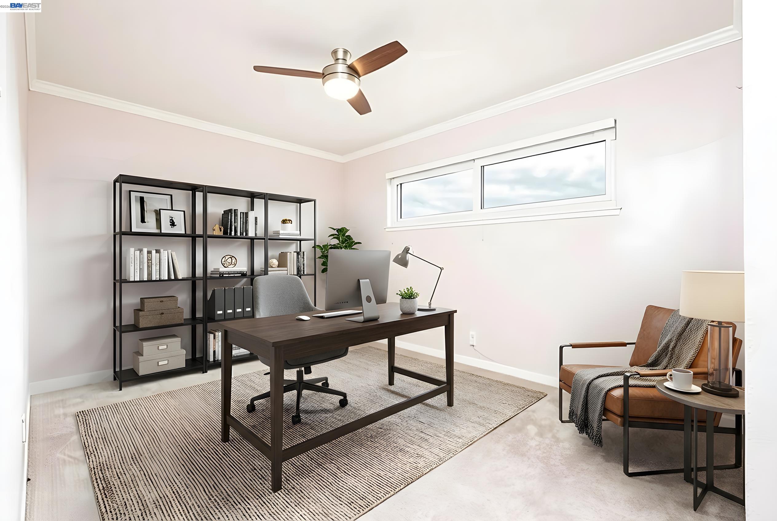 Detail Gallery Image 3 of 23 For 1338 Thais Lane, Hayward,  CA 94544 - 3 Beds | 2 Baths