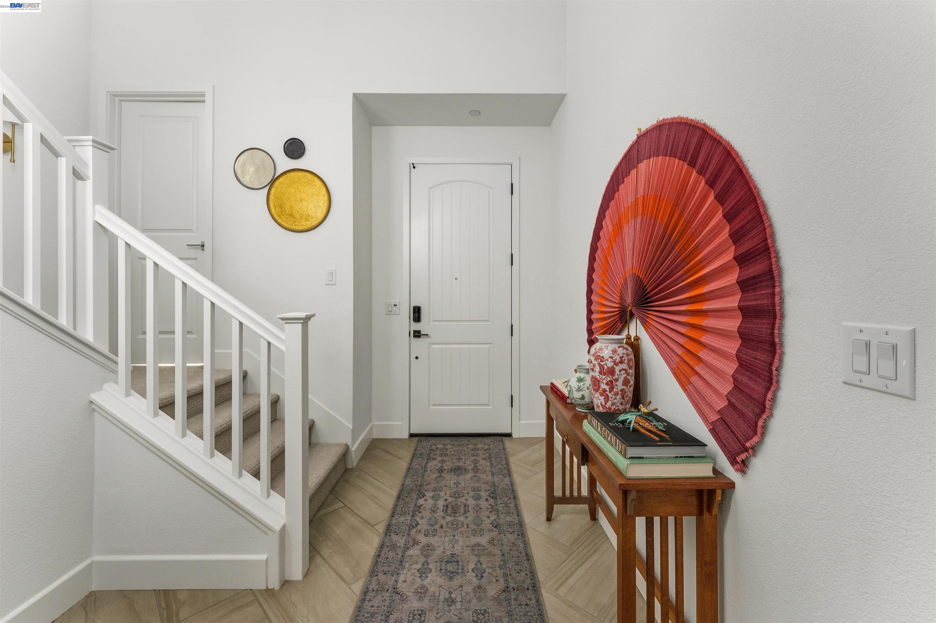 Detail Gallery Image 19 of 52 For 133 E Frost Dr, Mountain House,  CA 95391 - 3 Beds | 2/1 Baths