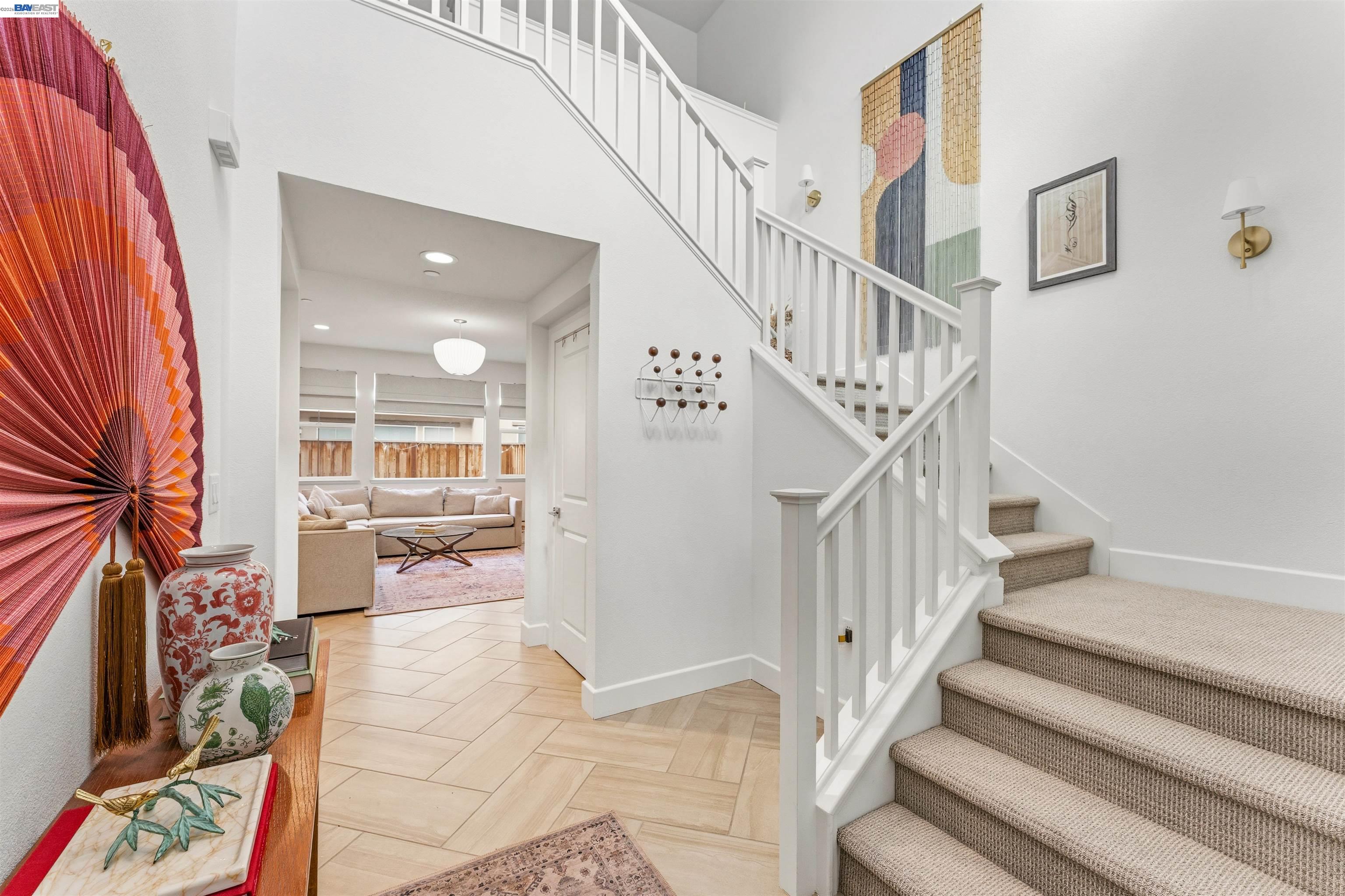 Detail Gallery Image 20 of 52 For 133 E Frost Dr, Mountain House,  CA 95391 - 3 Beds | 2/1 Baths