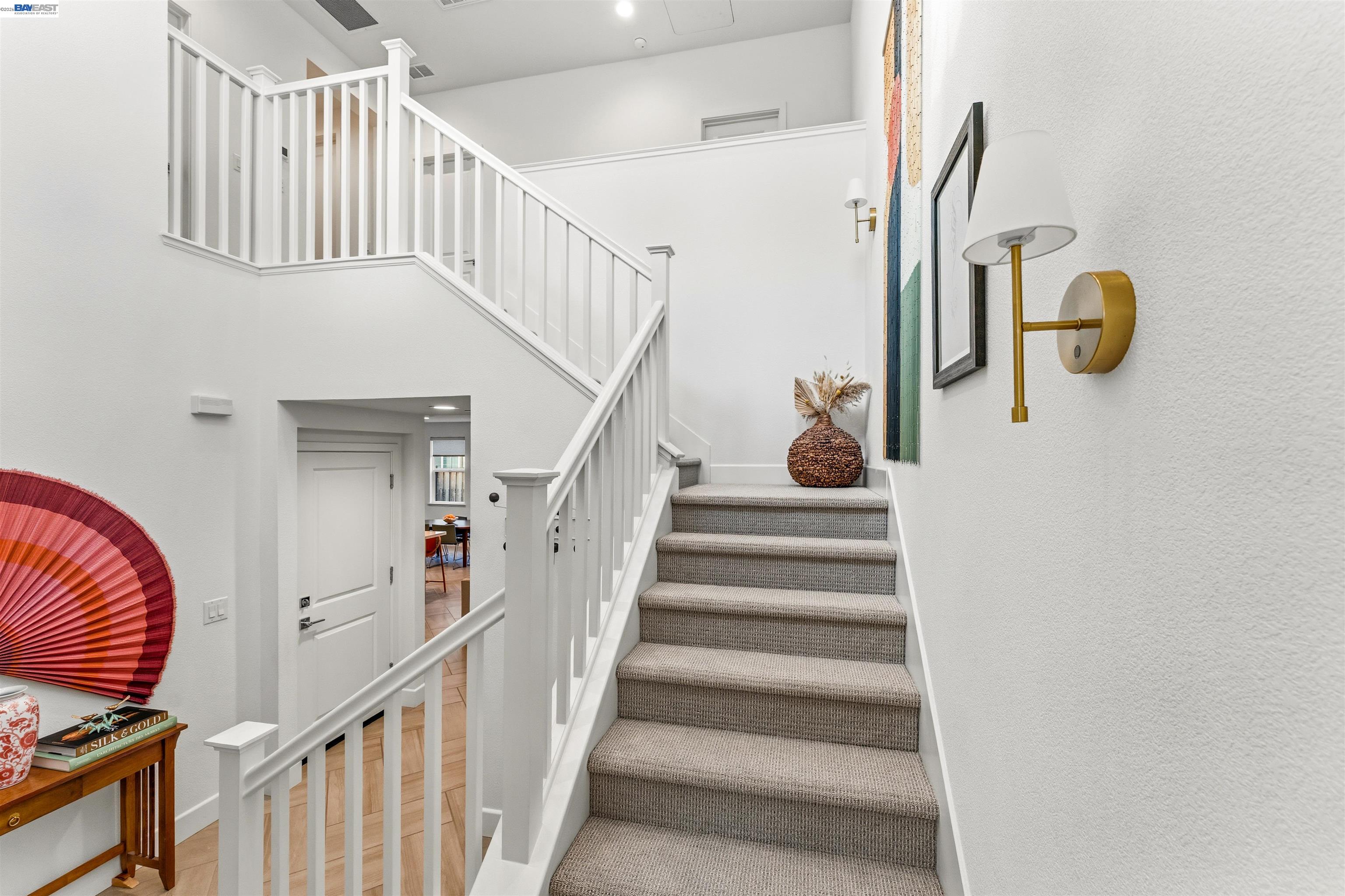 Detail Gallery Image 21 of 52 For 133 E Frost Dr, Mountain House,  CA 95391 - 3 Beds | 2/1 Baths